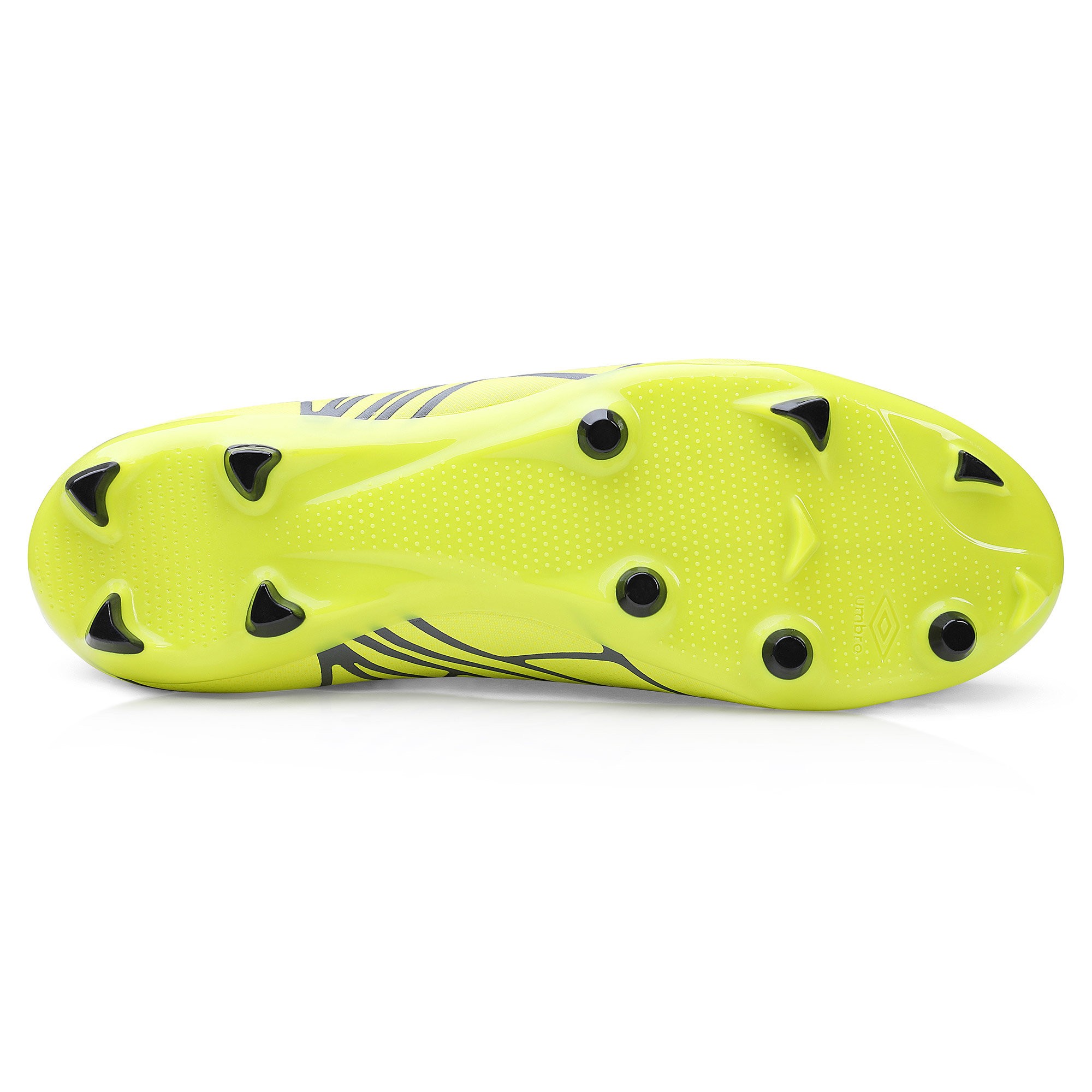 Umbro - Herren Feste Bodenschuhe "Velocita Alchemist Pro" (UO799) - Bild 12 von 13