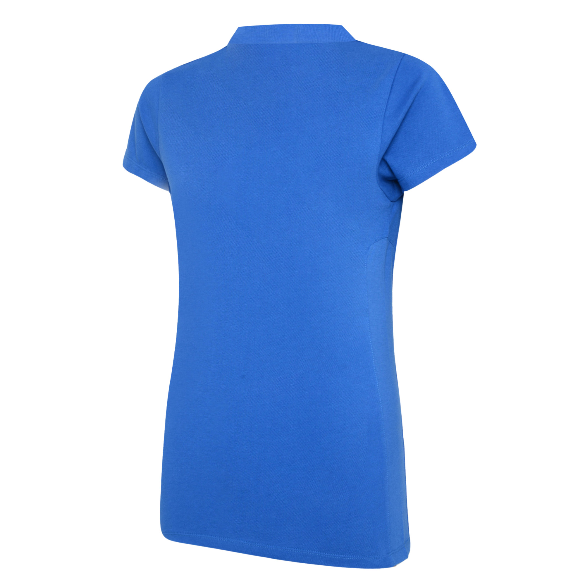 Umbro Womens/Ladies Club Essential Polo Shirt UO841 - Picture 17 of 24
