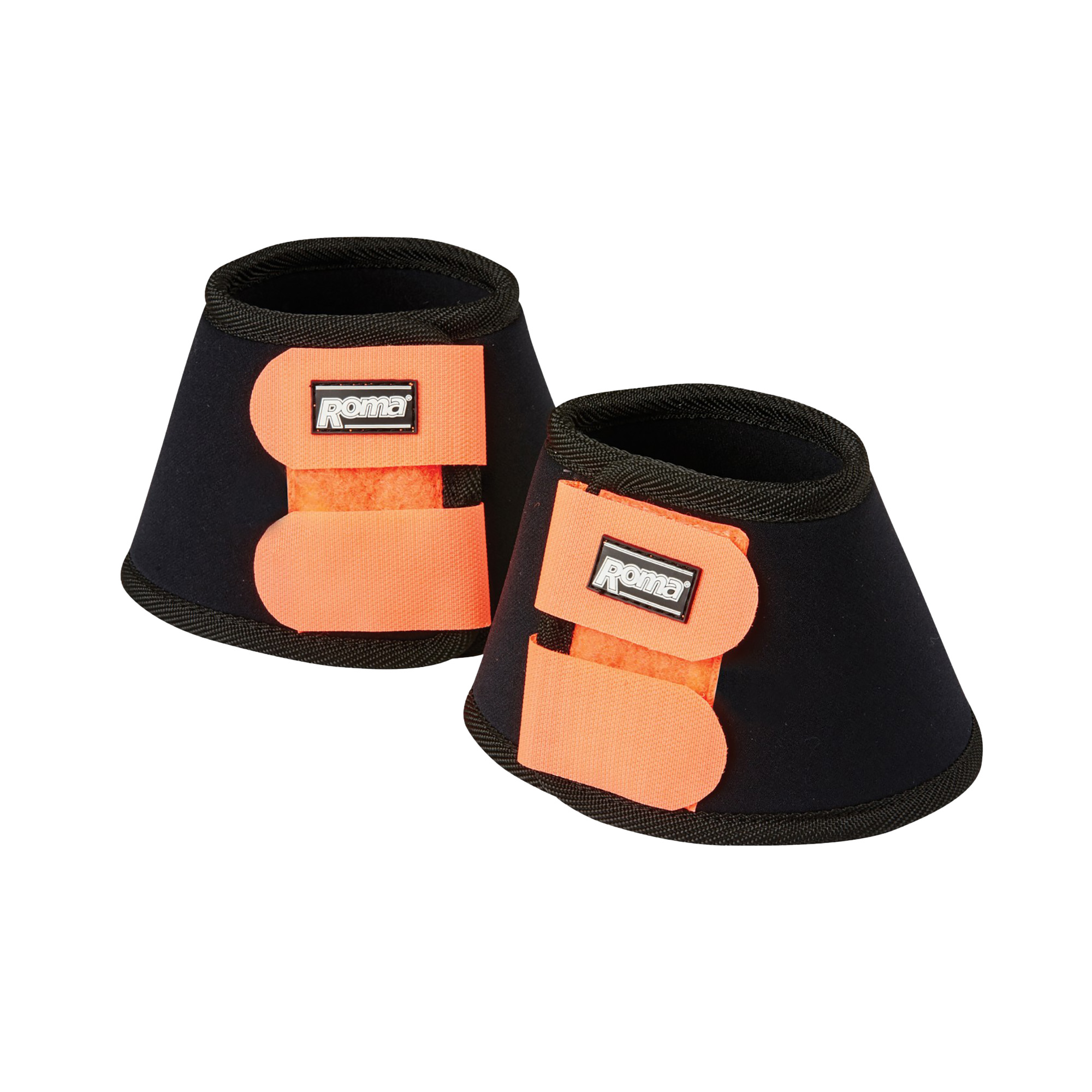 Roma - 2024 Cloches (WB394)