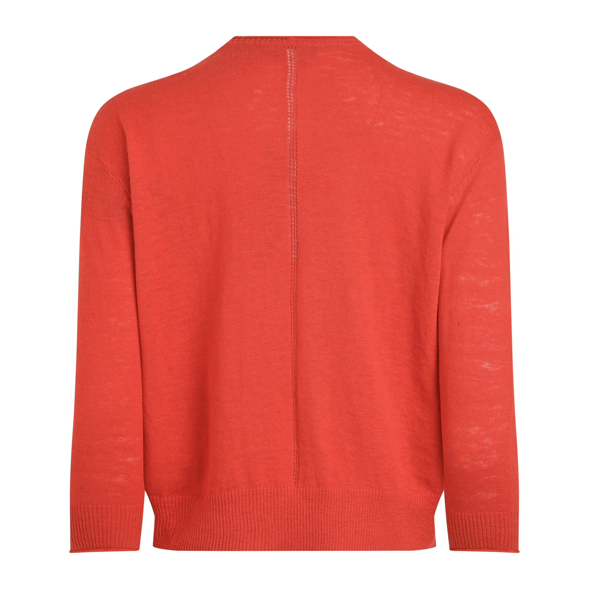 Weird Fish Womens/Ladies Limon Cardigan (WF525) - Picture 18 of 20