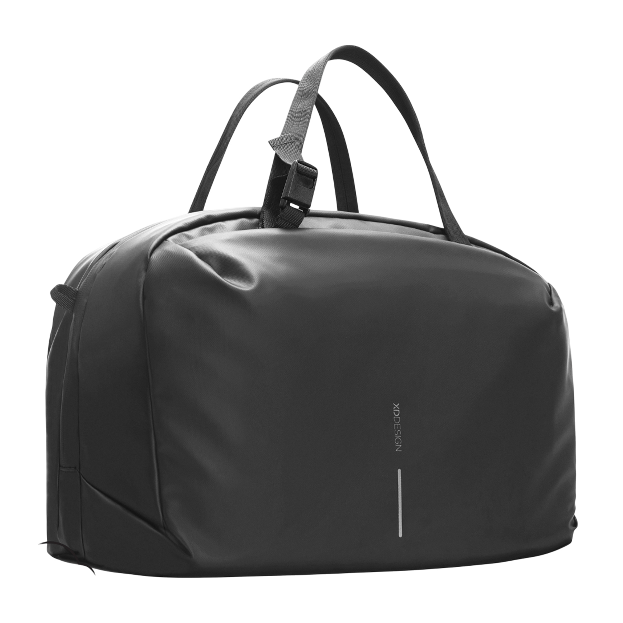 GOODSPEED equipment Day Bag ブラック GOODSPEED equipment Day Bag – EVILACT ONLINE STORE