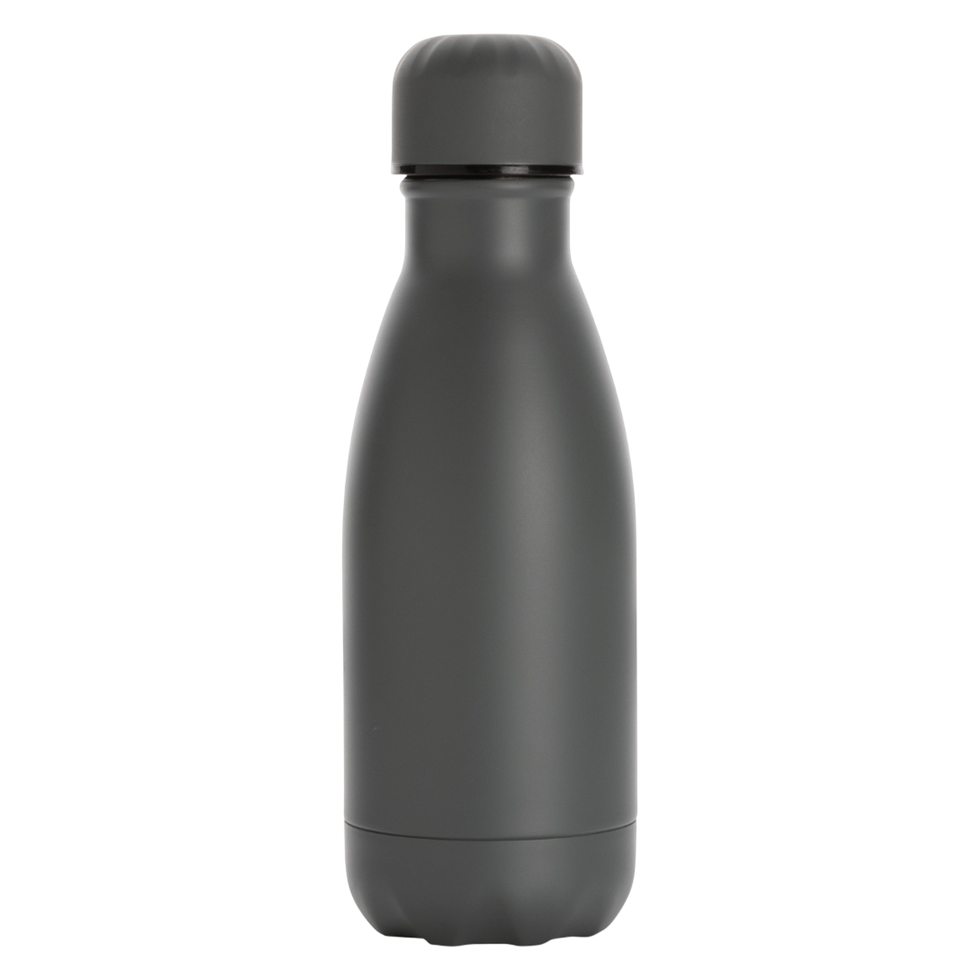 XD Collection Stainless Steel 260ml Water Bottle XD243