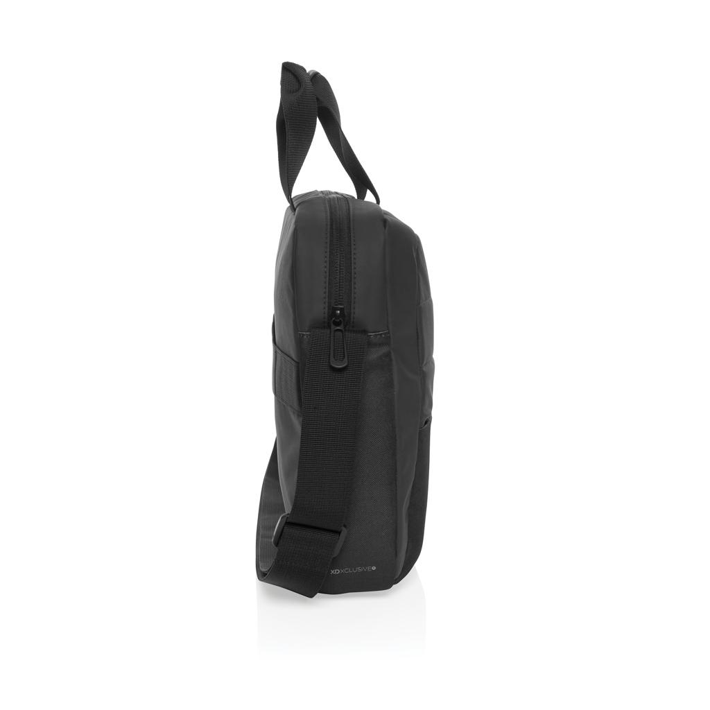 XD Xclusive - Sac à ordinateur portable ARMOND (XD305) - Afbeelding 11 van 14