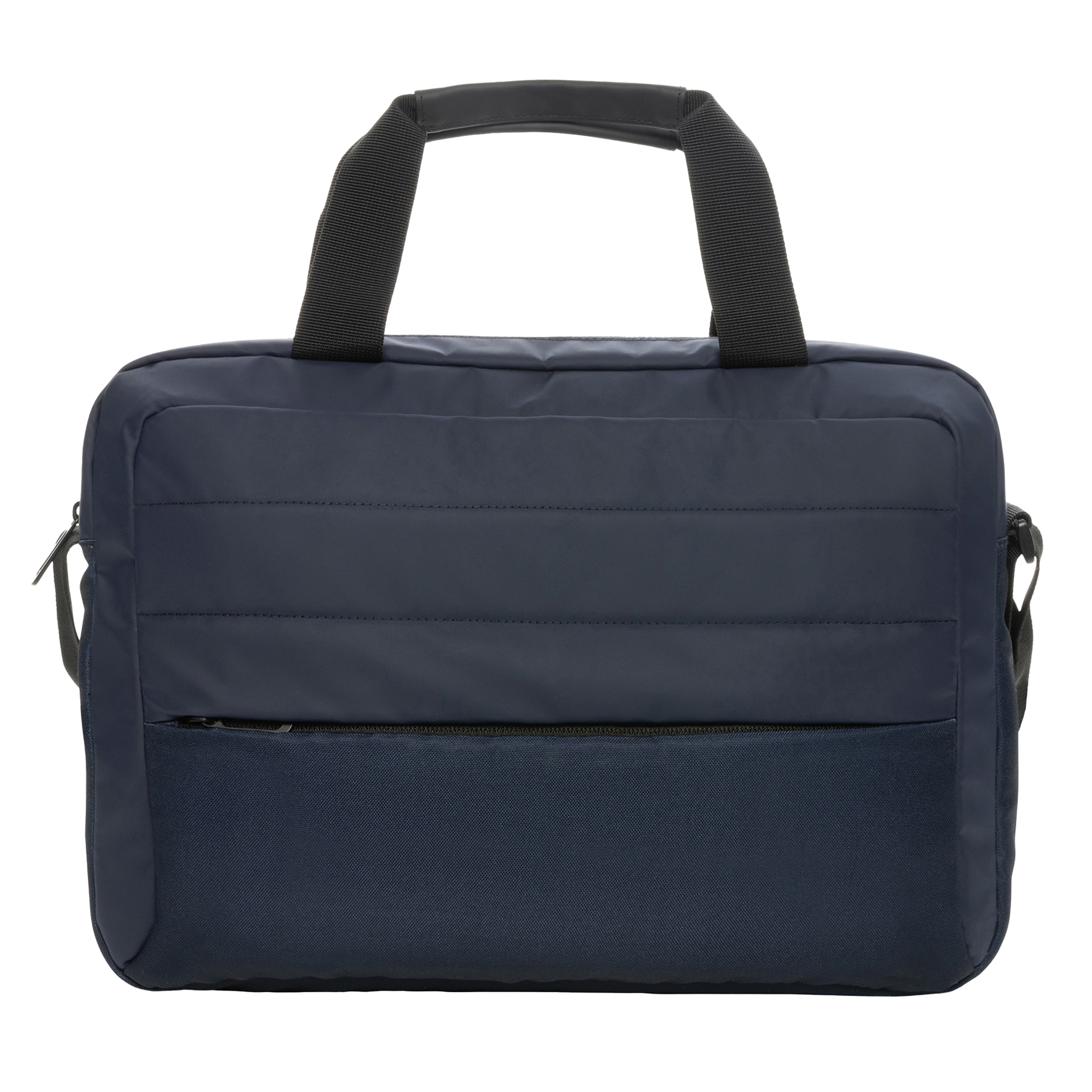 XD Xclusive - Sac à ordinateur portable ARMOND (XD305) - Afbeelding 4 van 14