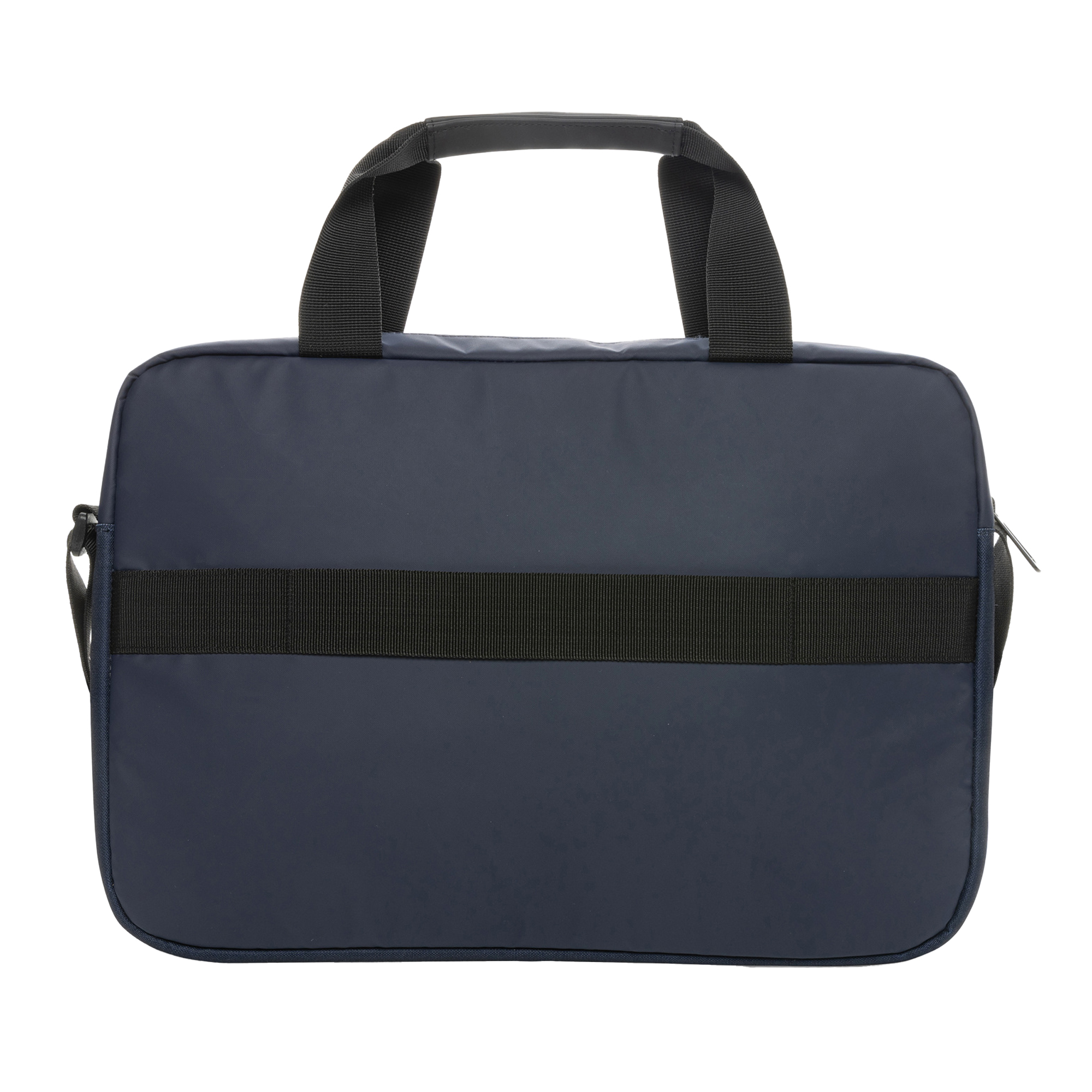 XD Xclusive - Sac à ordinateur portable ARMOND (XD305) - Afbeelding 5 van 14