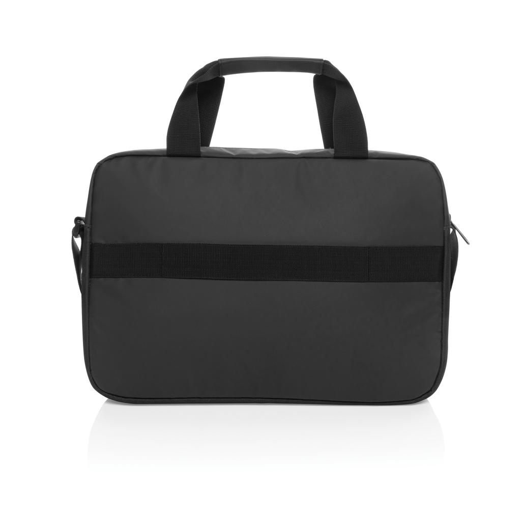 XD Xclusive - Sac à ordinateur portable ARMOND (XD305) - Afbeelding 10 van 14