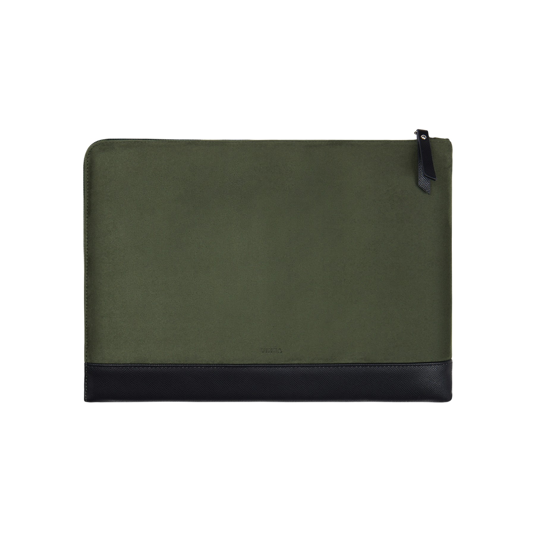 Vinga - Housse pour ordinateur portable MARLOW (XD458) - Photo 5/8
