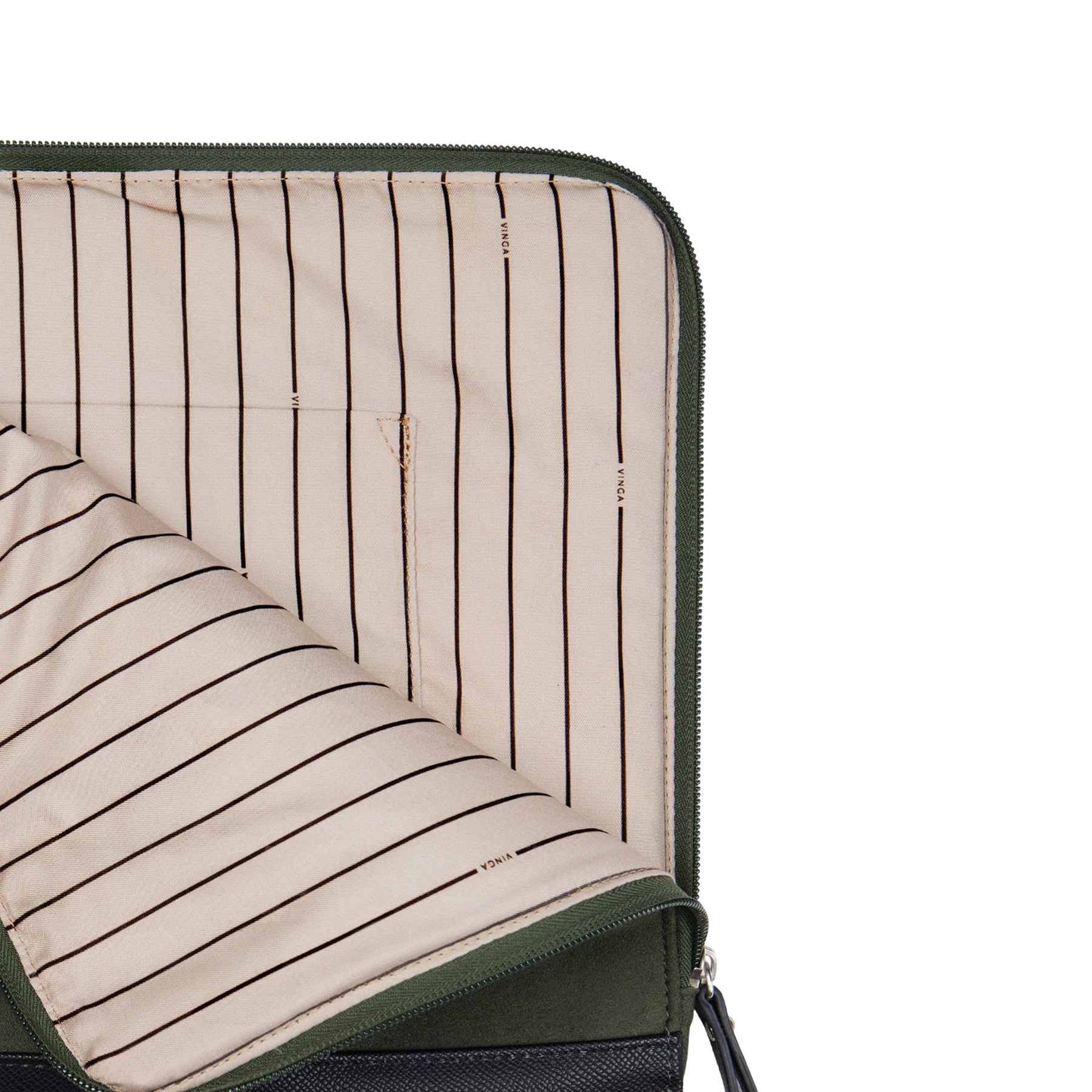 Vinga - Housse pour ordinateur portable MARLOW (XD458) - Photo 8/8