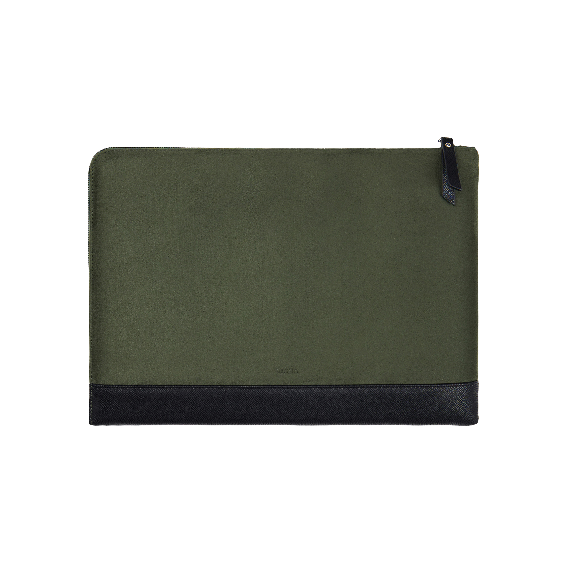 Vinga - Housse pour ordinateur portable MARLOW (XD458) - Photo 6/8