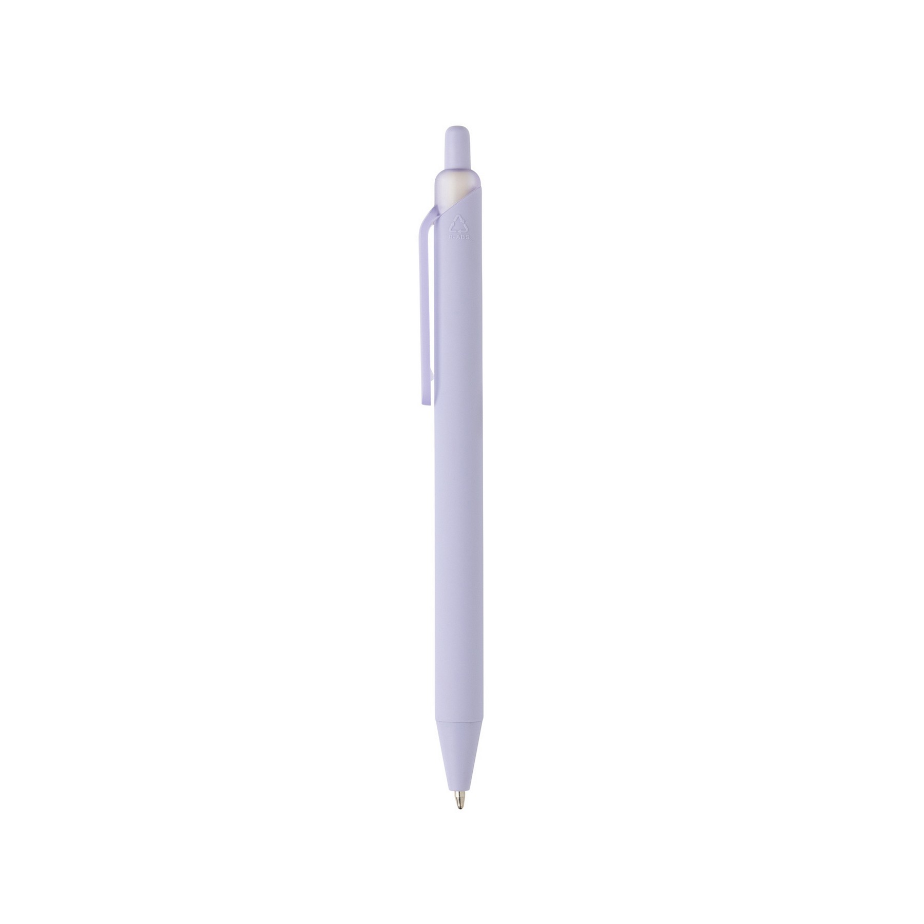 XD Collection Tide Recycled ABS Plastic Pen (XD465) - Picture 19 of 30