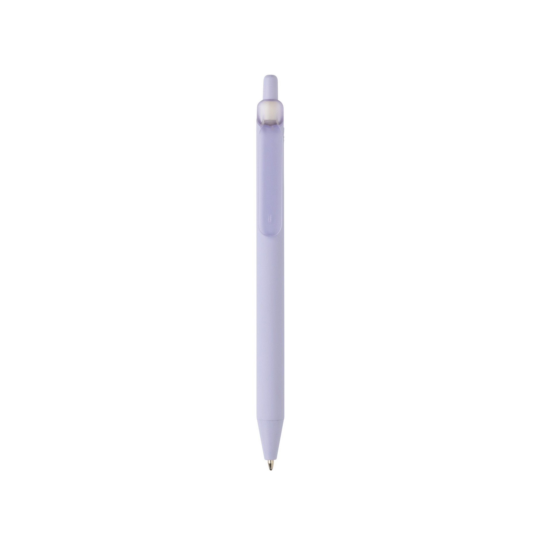 XD Collection Tide Recycled ABS Plastic Pen (XD465) - Picture 21 of 30