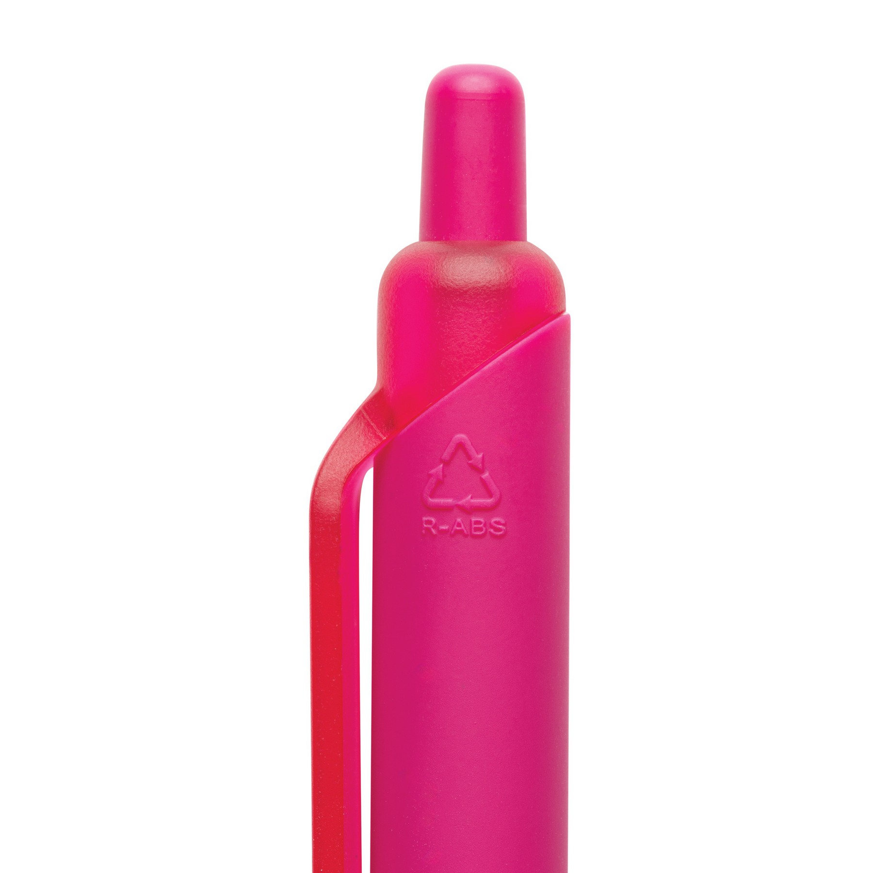 XD Collection Tide Recycled ABS Plastic Pen (XD465) - Picture 17 of 30
