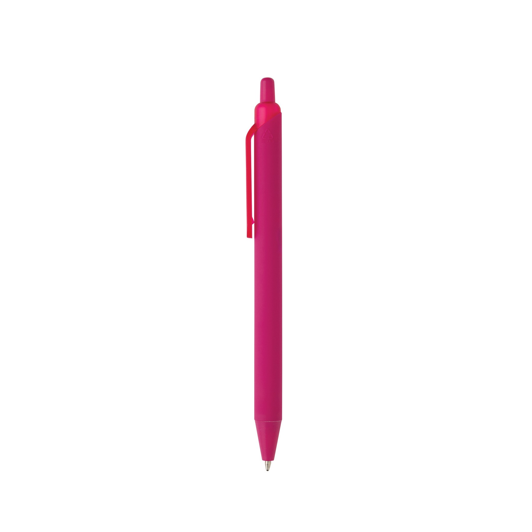 XD Collection Tide Recycled ABS Plastic Pen (XD465) - Picture 16 of 30