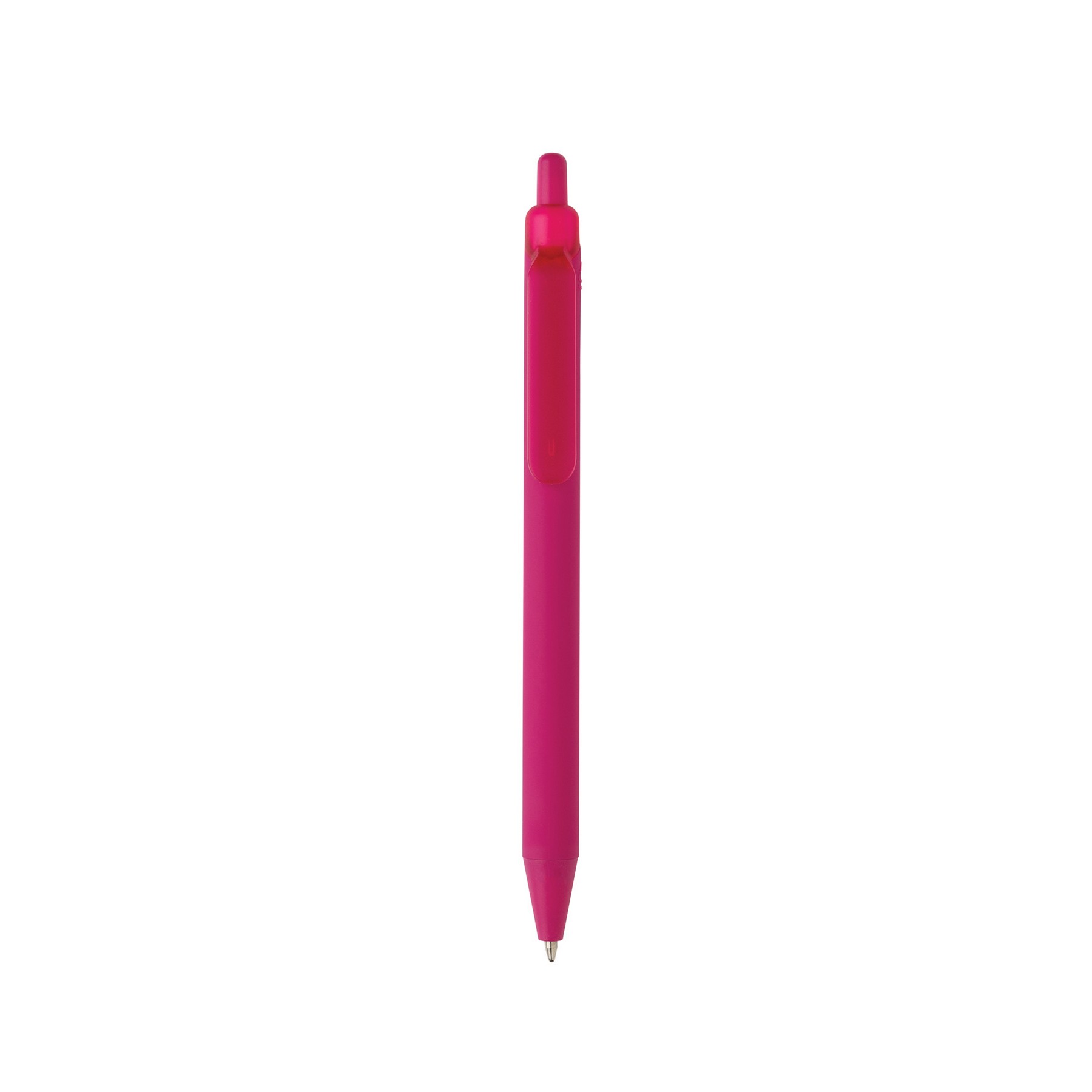 XD Collection Tide Recycled ABS Plastic Pen (XD465) - Picture 18 of 30