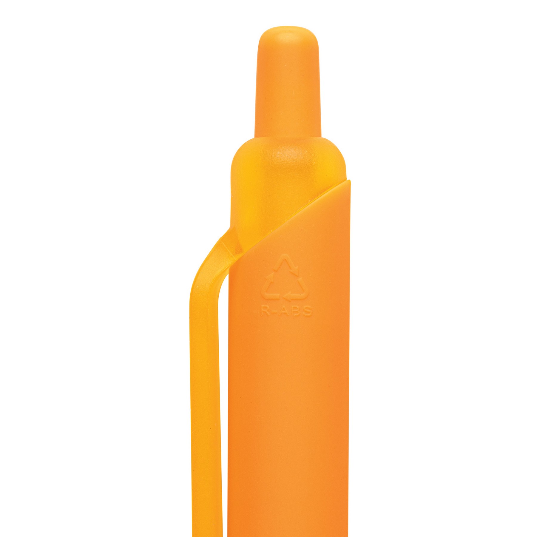 XD Collection Tide Recycled ABS Plastic Pen (XD465) - Picture 14 of 30