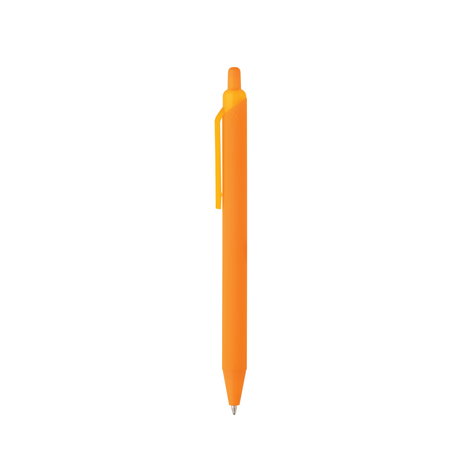XD Collection Tide Recycled ABS Plastic Pen (XD465) - Picture 13 of 30
