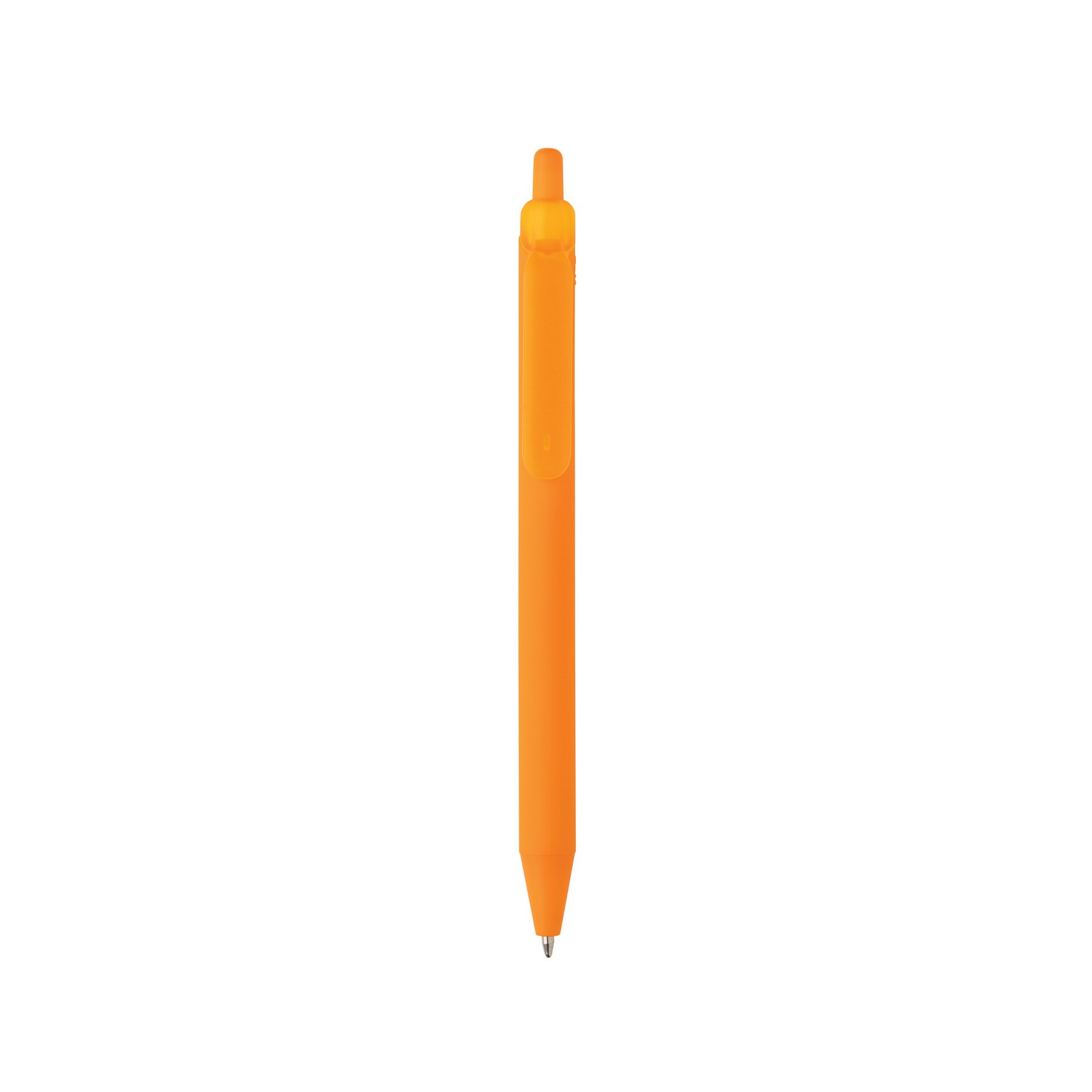 XD Collection Tide Recycled ABS Plastic Pen (XD465) - Picture 15 of 30