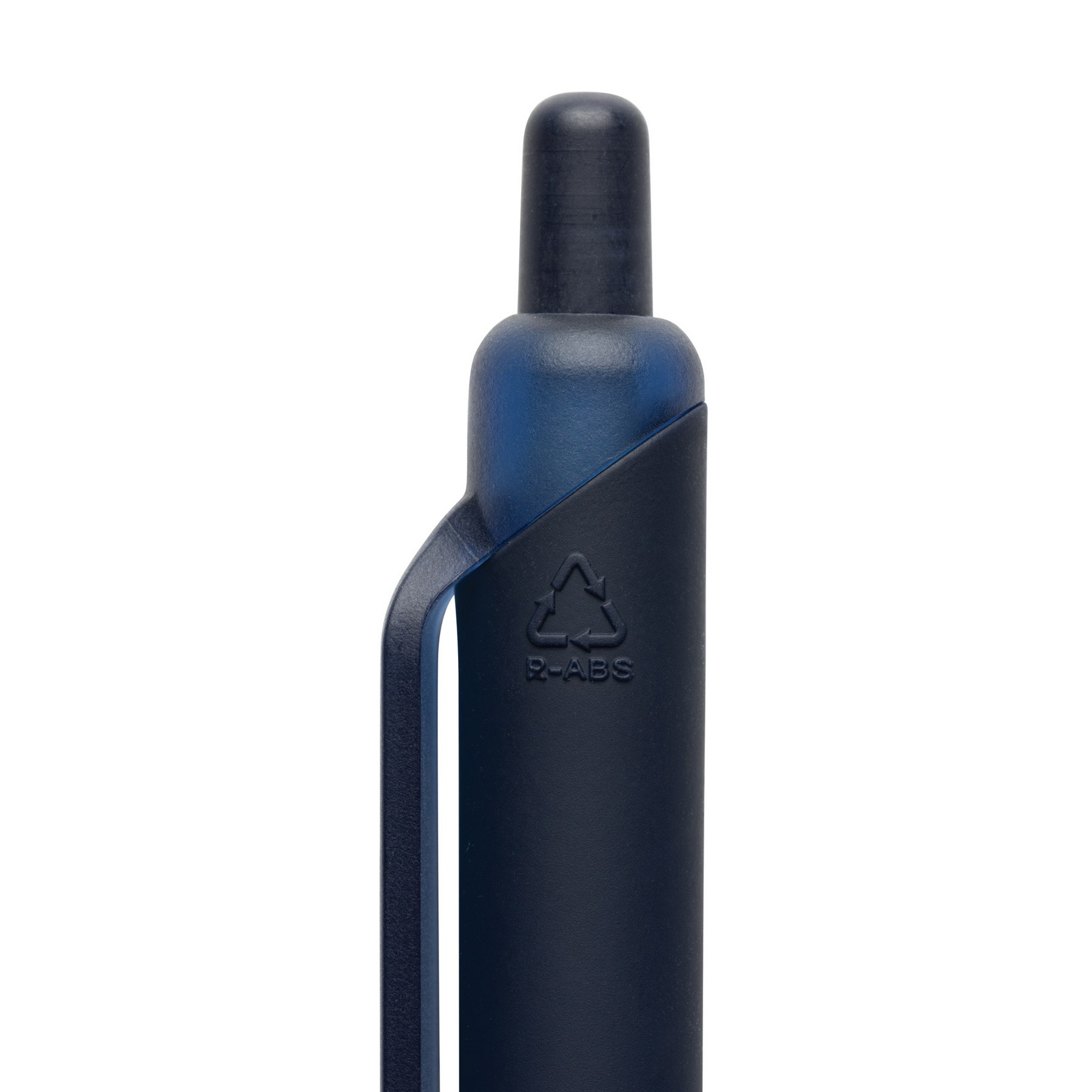 XD Collection Tide Recycled ABS Plastic Pen (XD465) - Picture 11 of 30