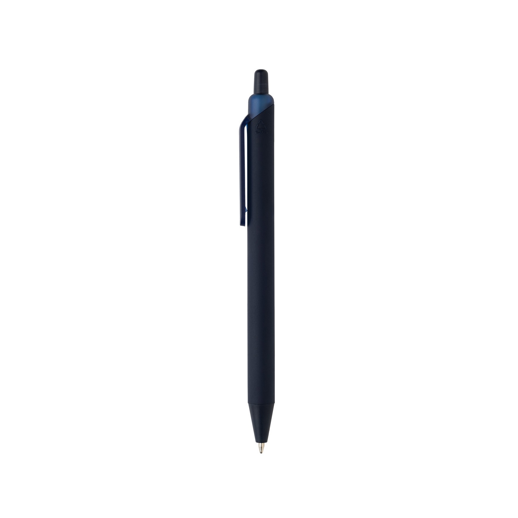 XD Collection Tide Recycled ABS Plastic Pen (XD465) - Picture 10 of 30