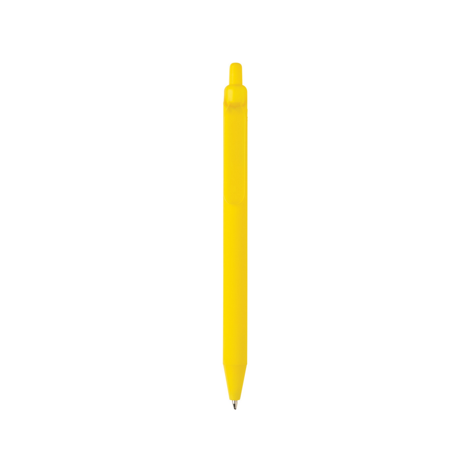 XD Collection Tide Recycled ABS Plastic Pen (XD465) - Picture 30 of 30