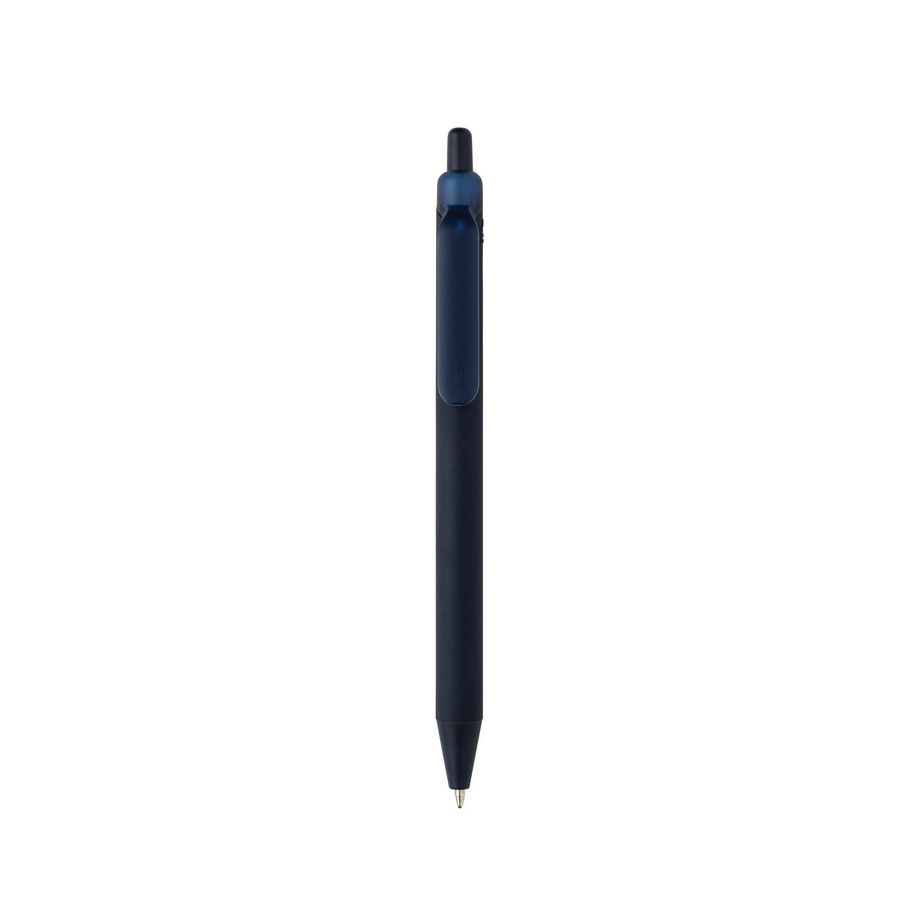 XD Collection Tide Recycled ABS Plastic Pen (XD465) - Picture 12 of 30