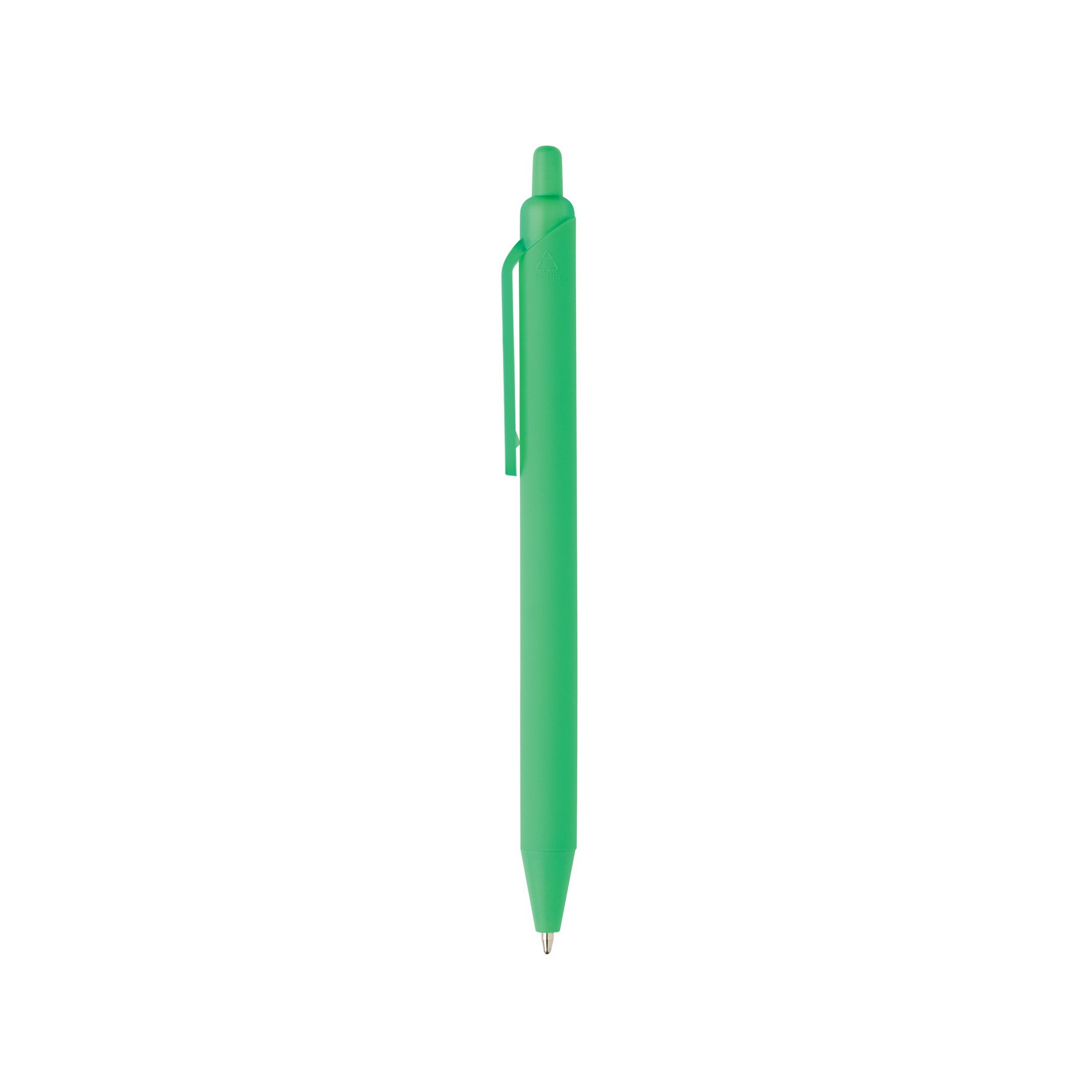 XD Collection Tide Recycled ABS Plastic Pen (XD465) - Picture 7 of 30