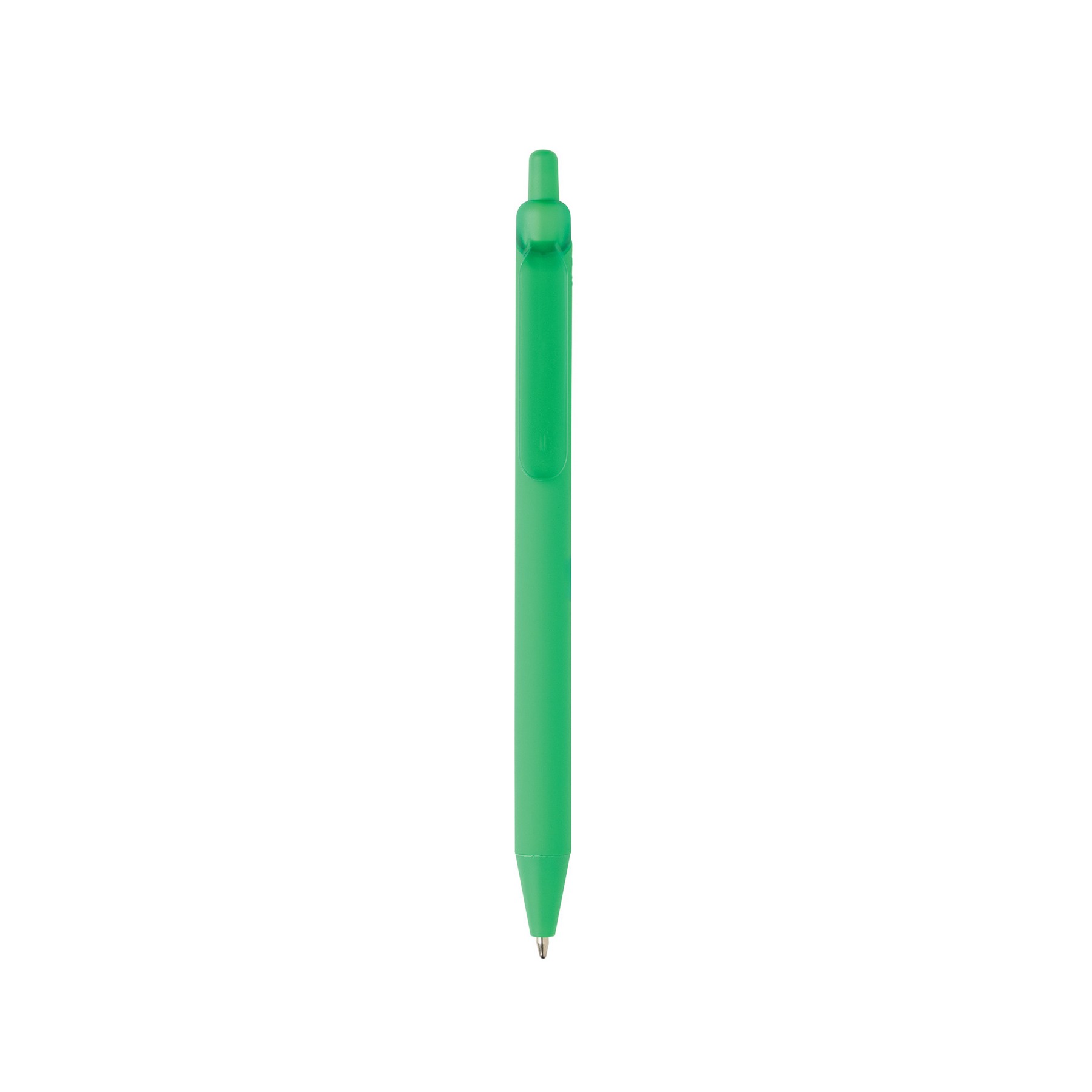 XD Collection Tide Recycled ABS Plastic Pen (XD465) - Picture 9 of 30