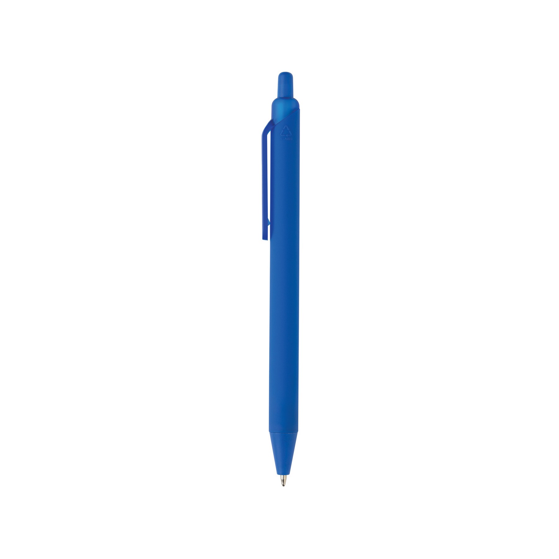 XD Collection Tide Recycled ABS Plastic Pen (XD465) - Picture 4 of 30