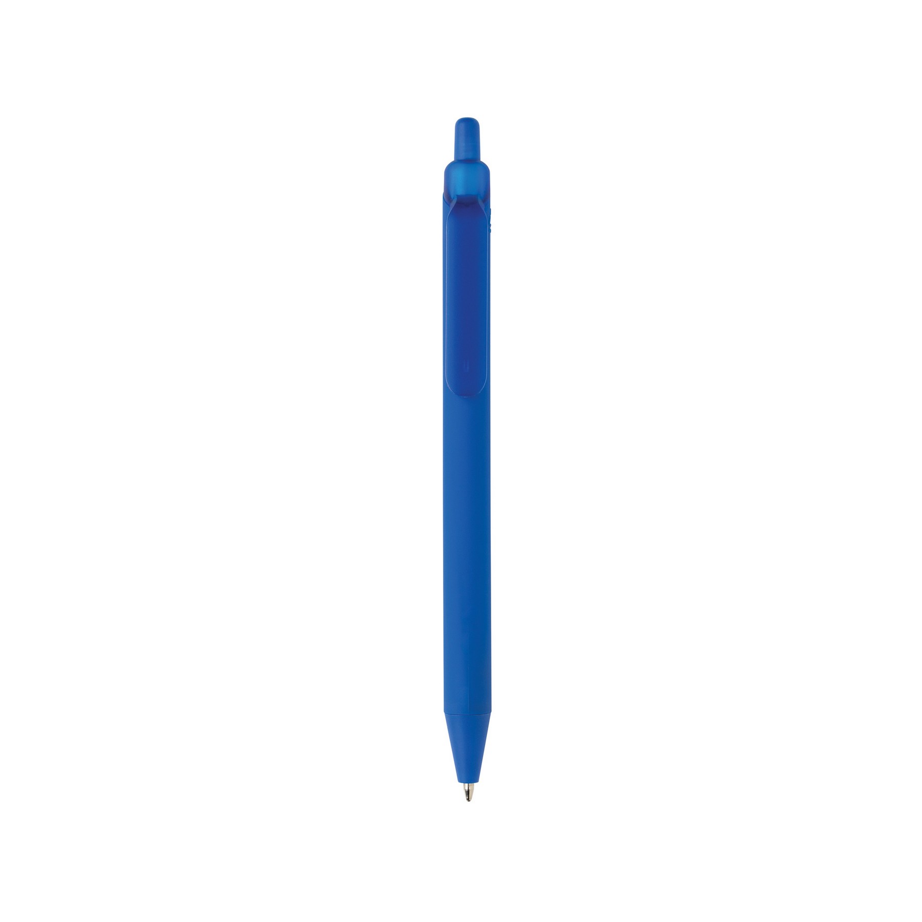 XD Collection Tide Recycled ABS Plastic Pen (XD465) - Picture 6 of 30