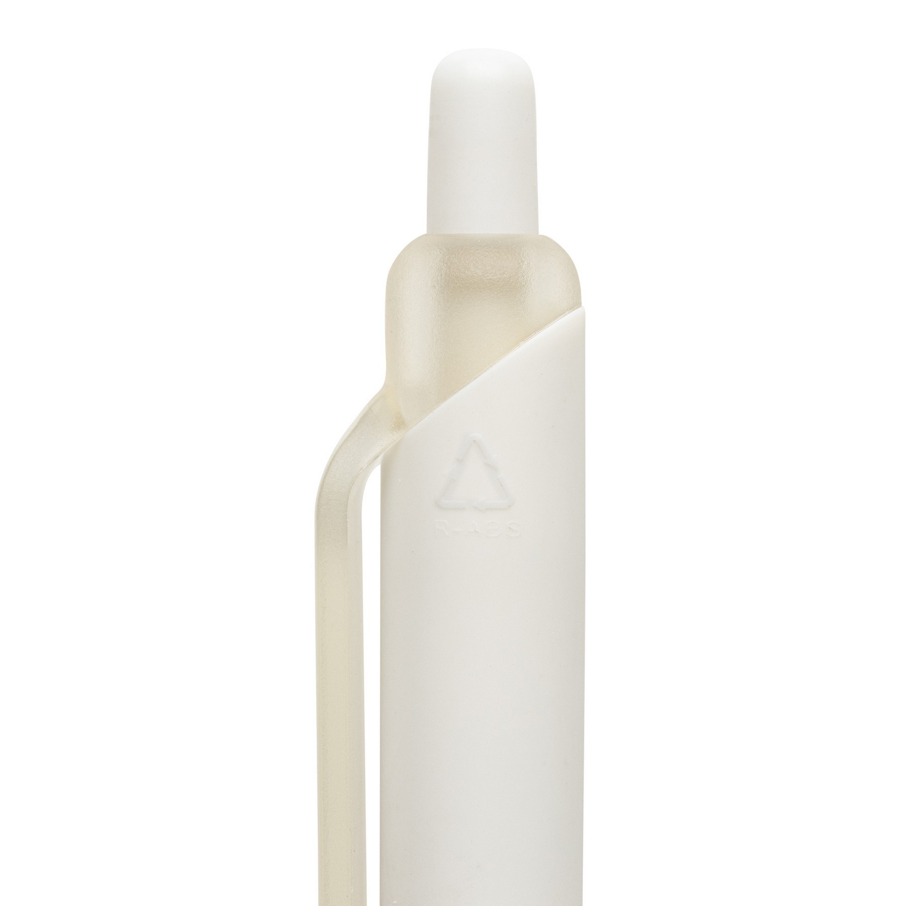 XD Collection Tide Recycled ABS Plastic Pen (XD465) - Picture 26 of 30