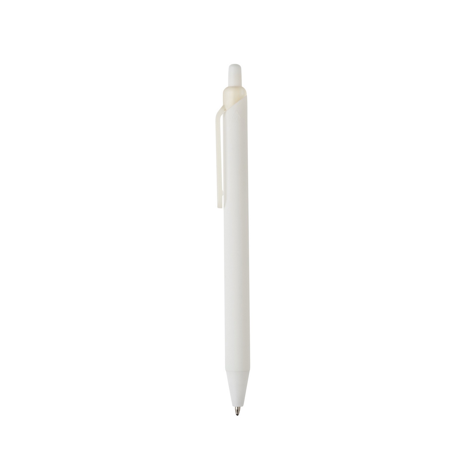 XD Collection Tide Recycled ABS Plastic Pen (XD465) - Picture 25 of 30