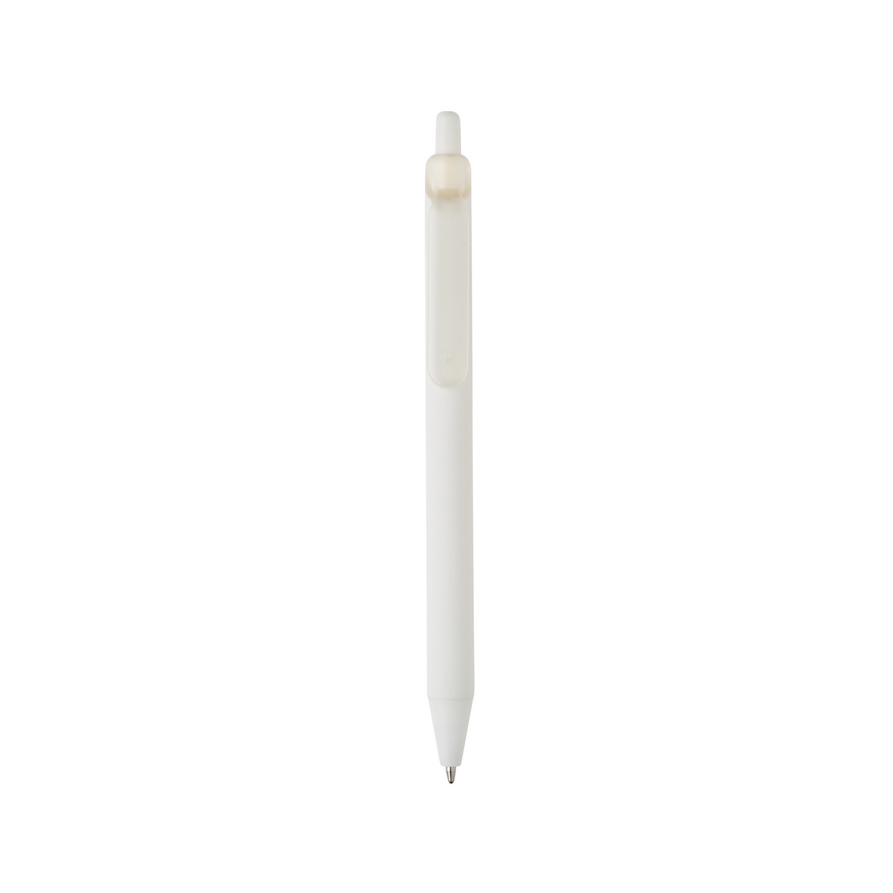 XD Collection Tide Recycled ABS Plastic Pen (XD465) - Picture 27 of 30