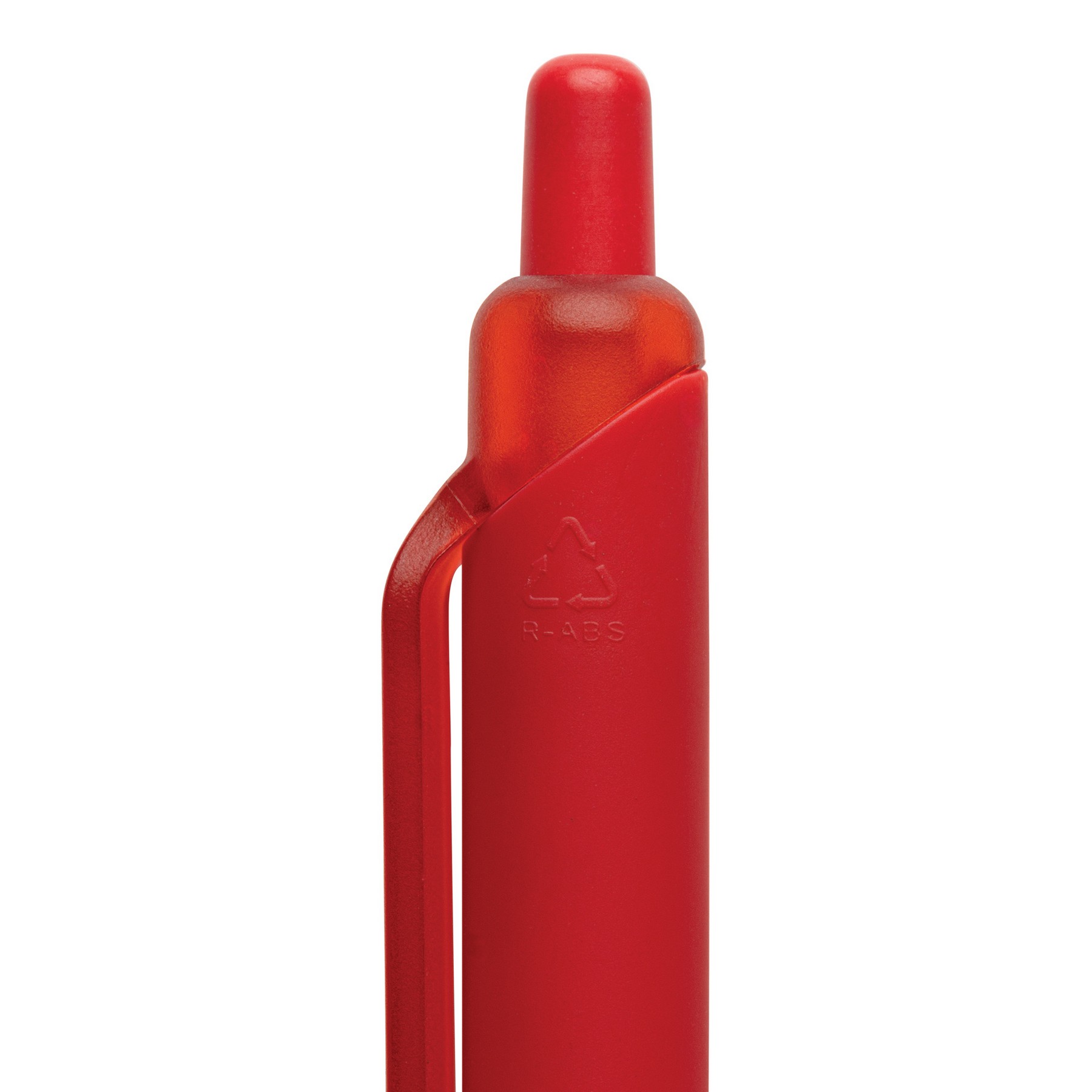 XD Collection Tide Recycled ABS Plastic Pen (XD465) - Picture 23 of 30