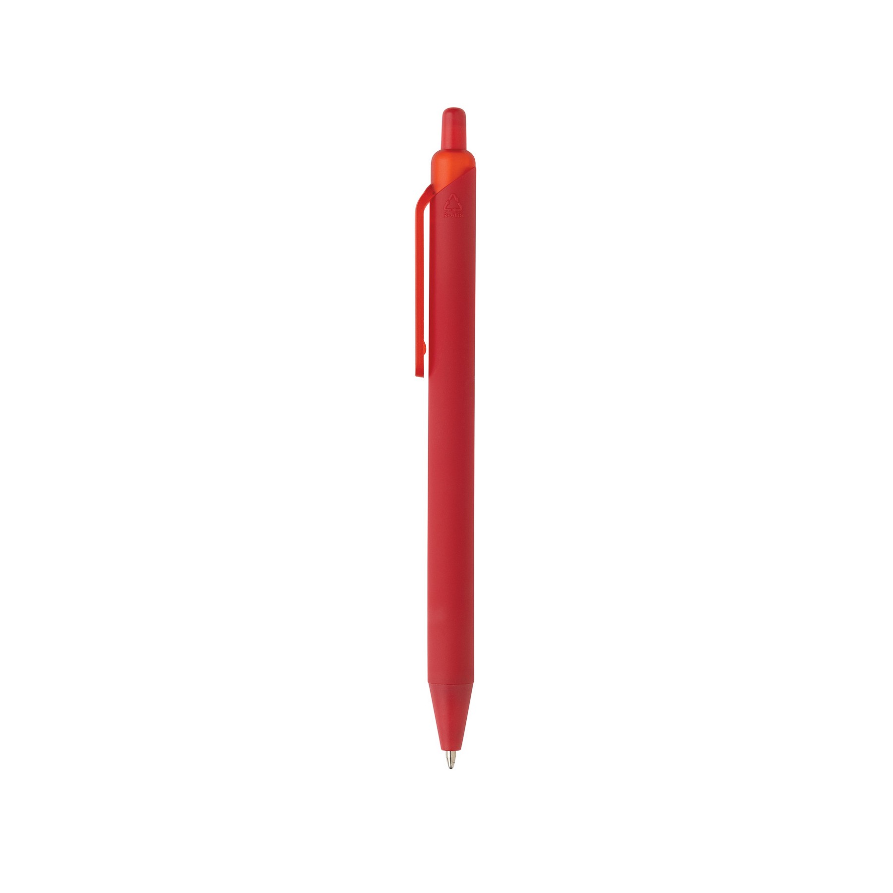 XD Collection Tide Recycled ABS Plastic Pen (XD465) - Picture 22 of 30