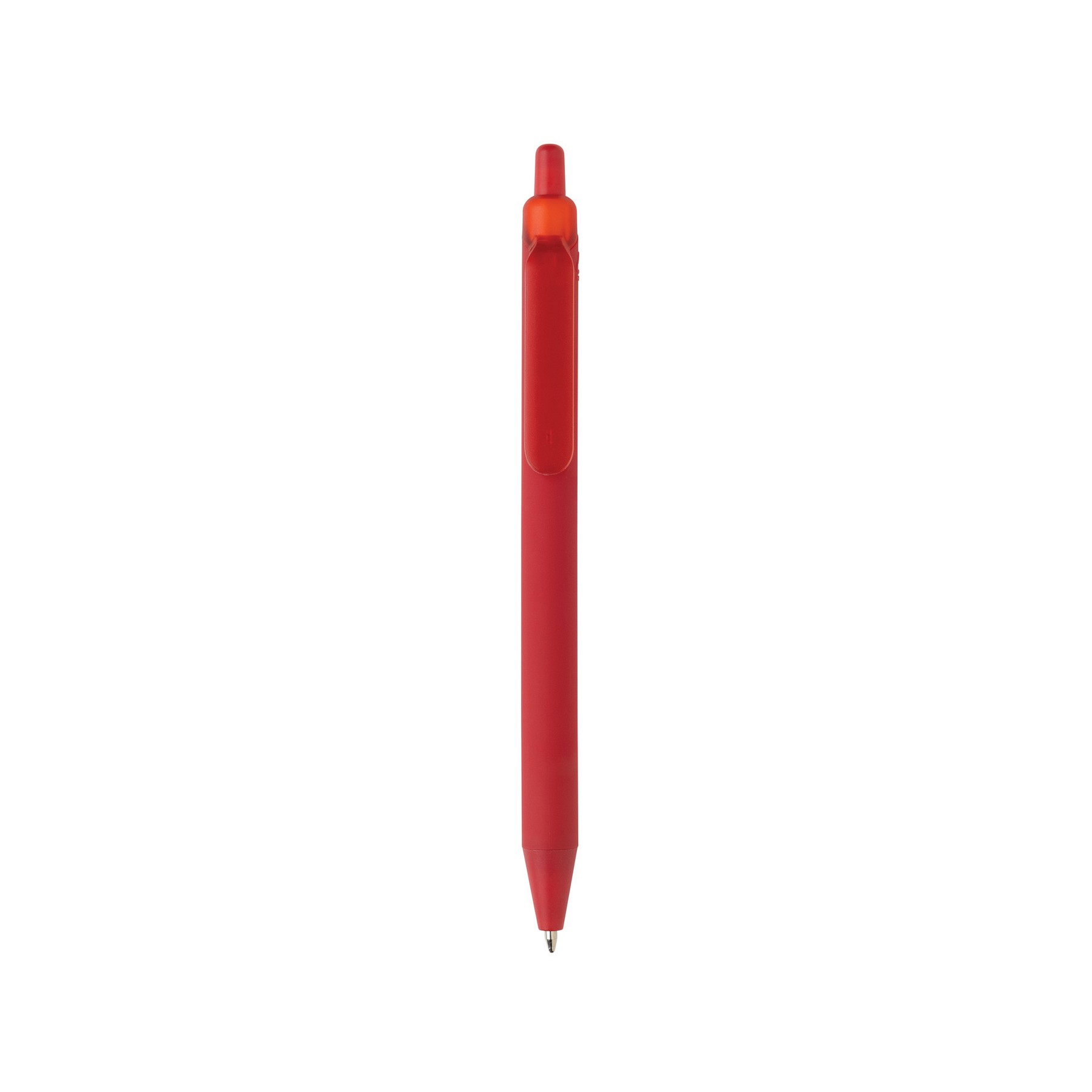 XD Collection Tide Recycled ABS Plastic Pen (XD465) - Picture 24 of 30
