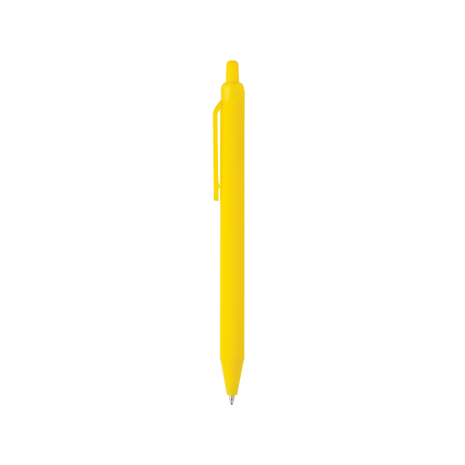 XD Collection Tide Recycled ABS Plastic Pen (XD465) - Picture 28 of 30