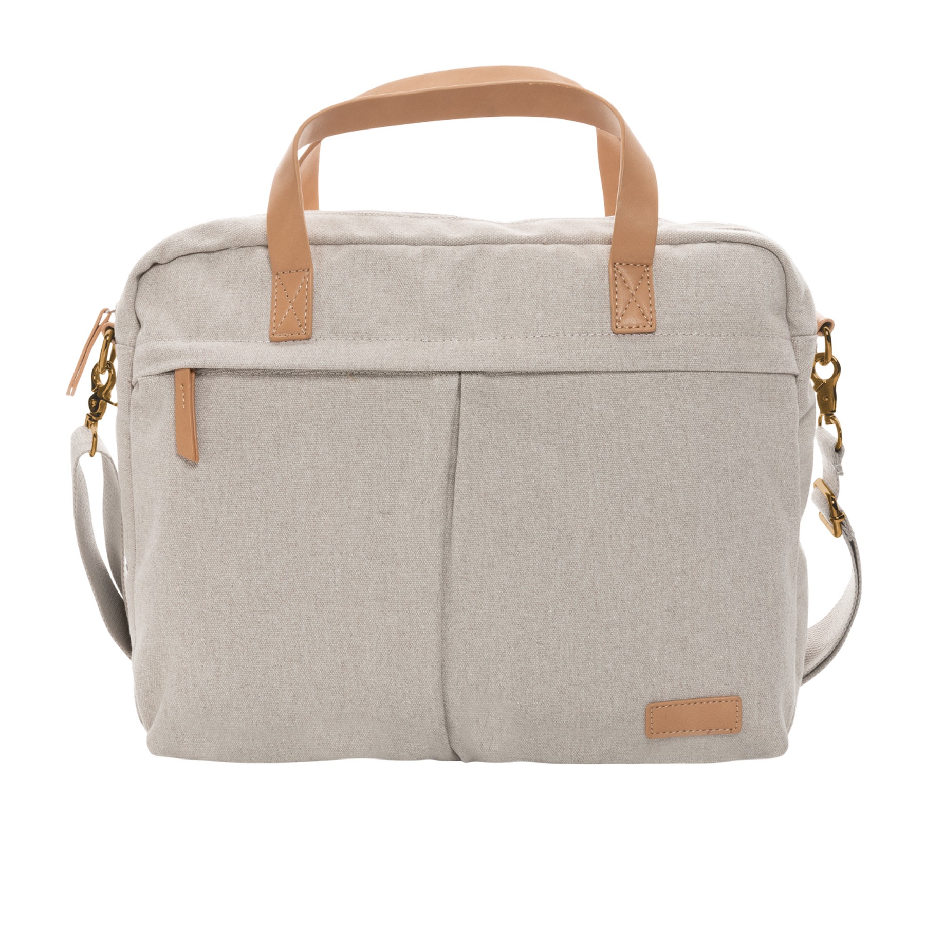 XD Collection - Sac à ordinateur portable (XD667) - Photo 16/25