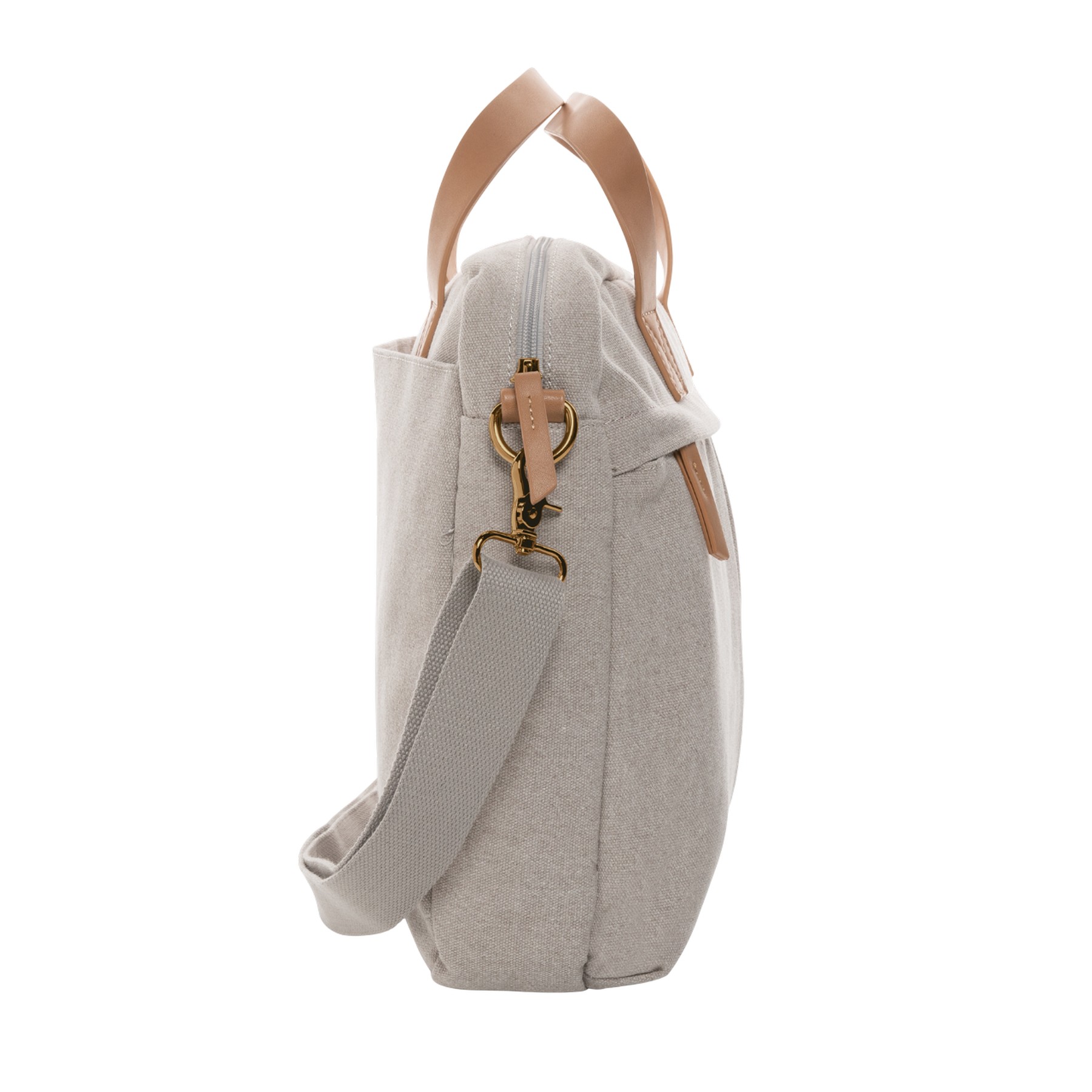 XD Collection - Sac à ordinateur portable (XD667) - Photo 18/25