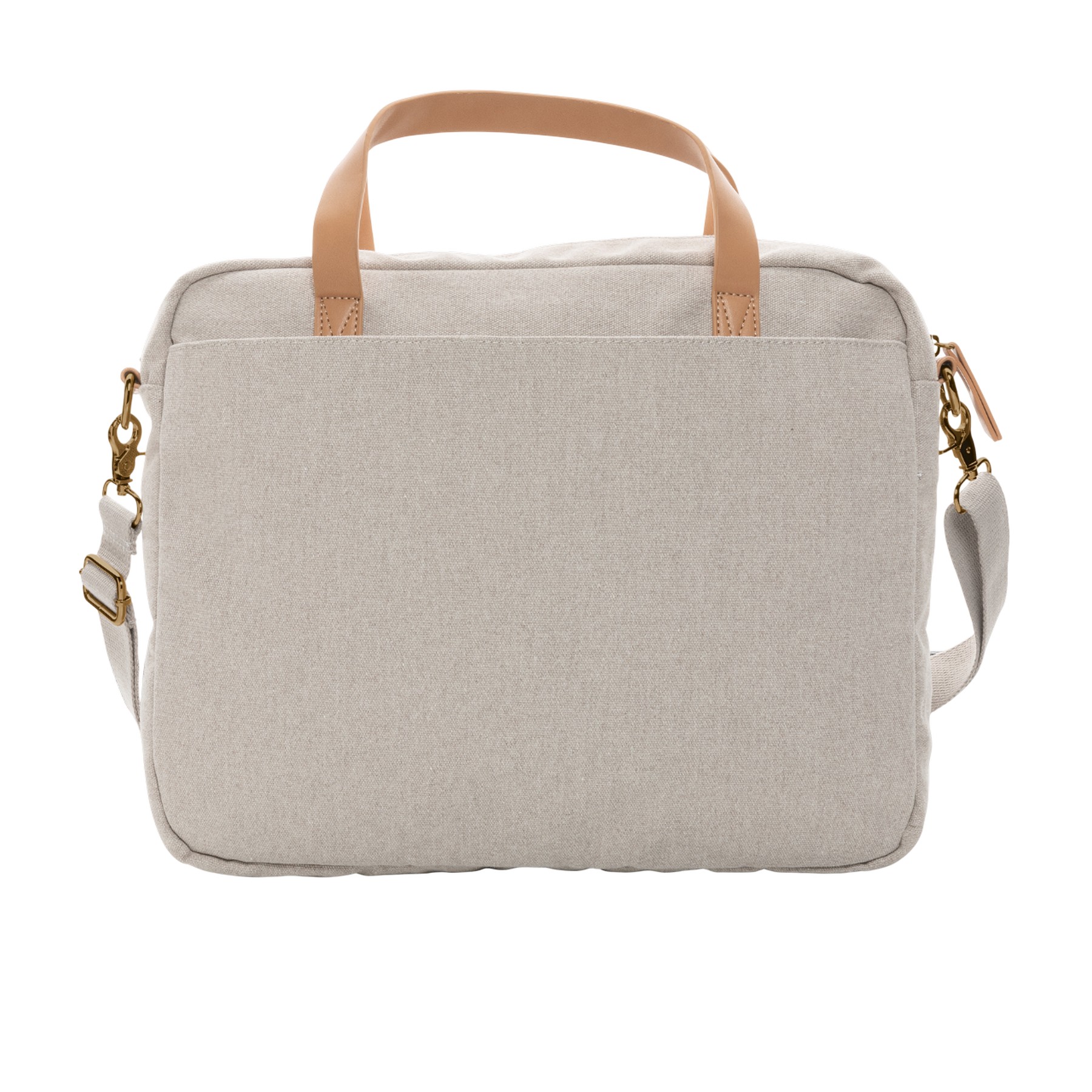 XD Collection - Sac à ordinateur portable (XD667) - Photo 17/25