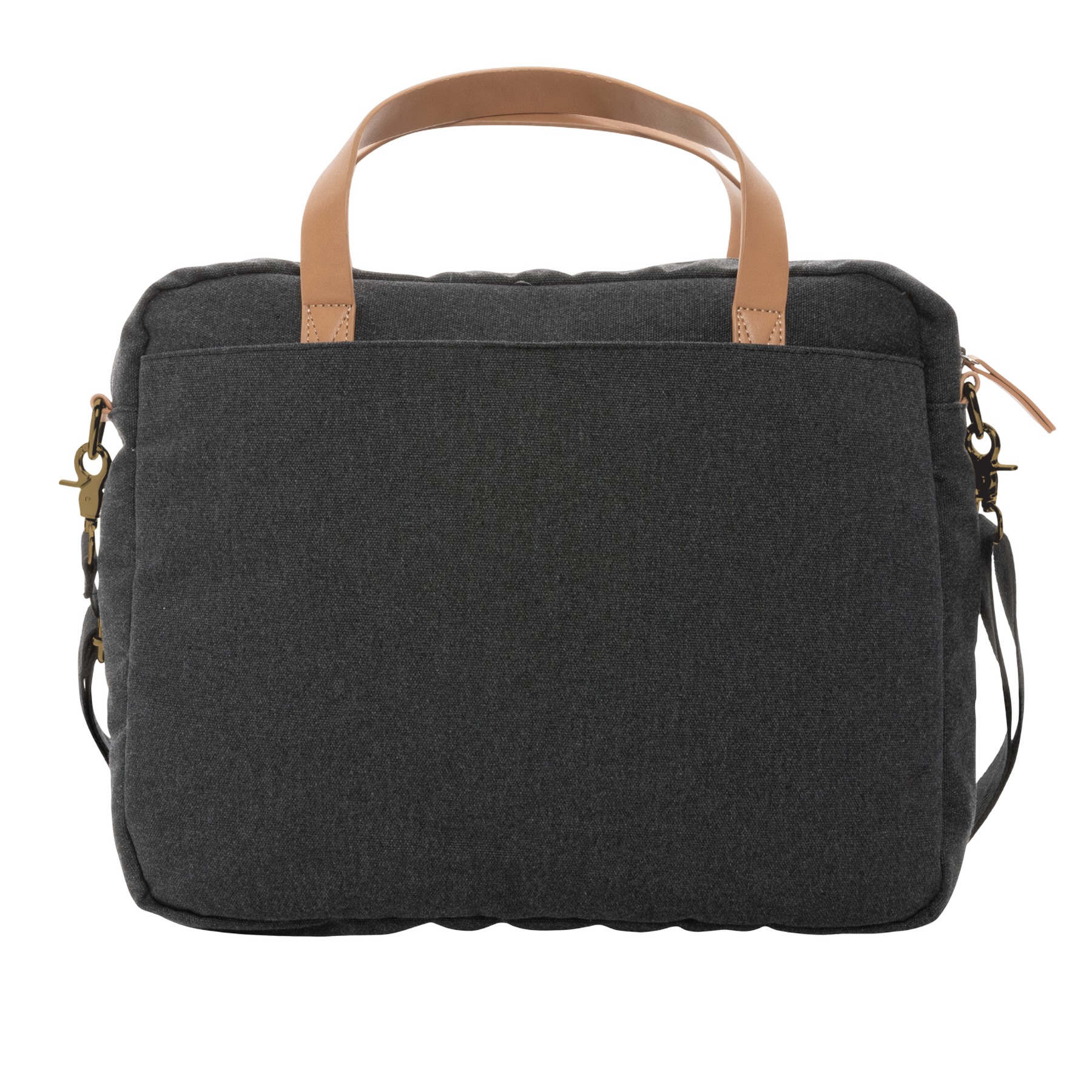 XD Collection - Sac à ordinateur portable (XD667) - Photo 22/25
