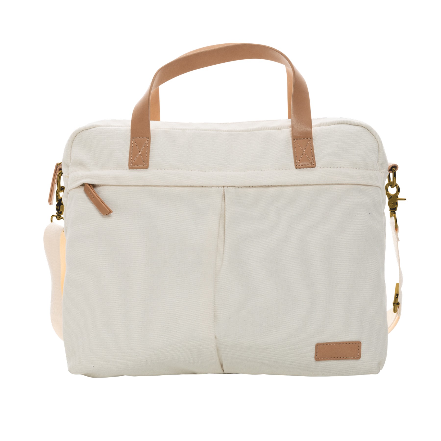 XD Collection - Sac à ordinateur portable (XD667) - Photo 6/25