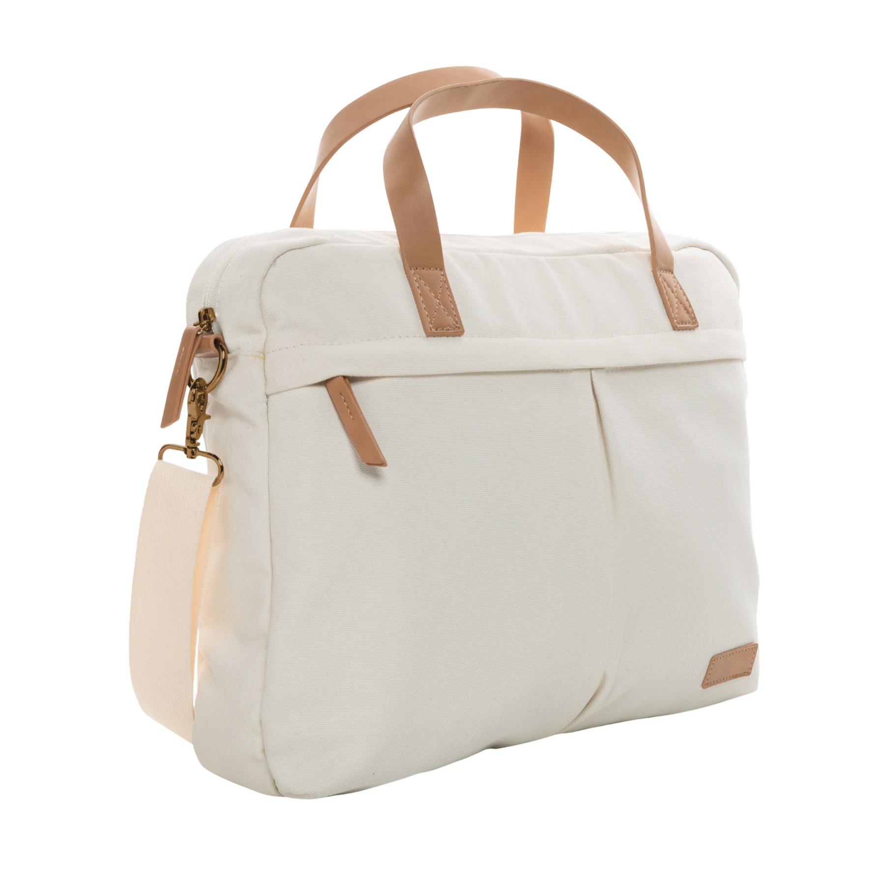 XD Collection - Sac à ordinateur portable (XD667) - Photo 10/25