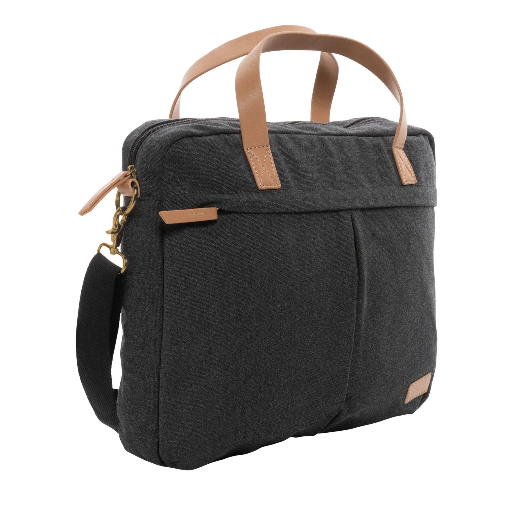 XD Collection - Sac à ordinateur portable (XD667) - Photo 25/25