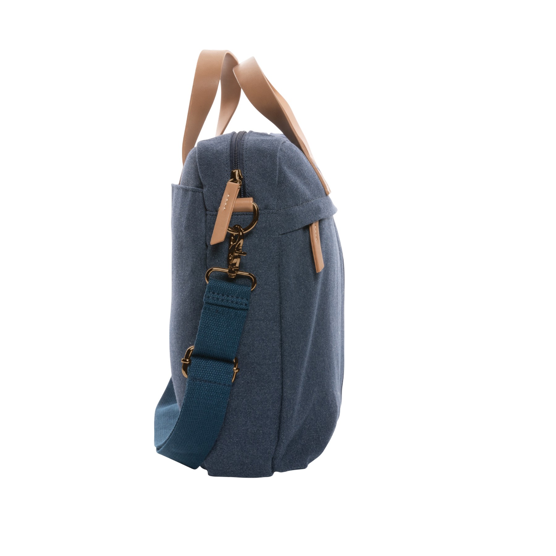 XD Collection - Sac à ordinateur portable (XD667) - Photo 13/25