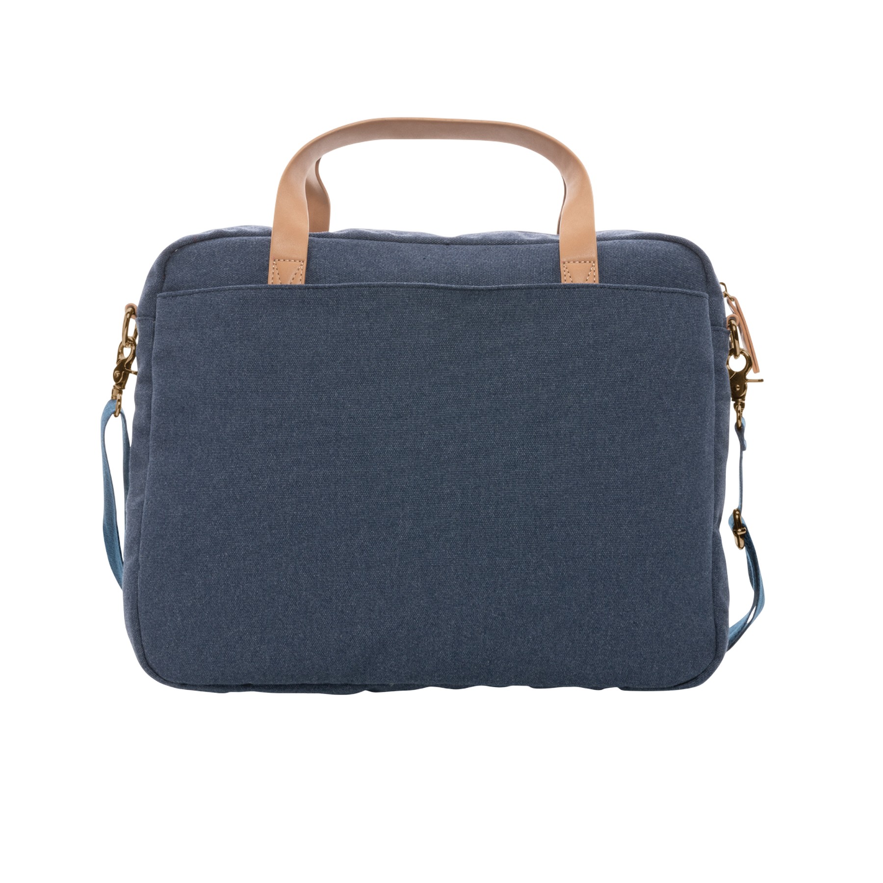 XD Collection - Sac à ordinateur portable (XD667) - Photo 12/25