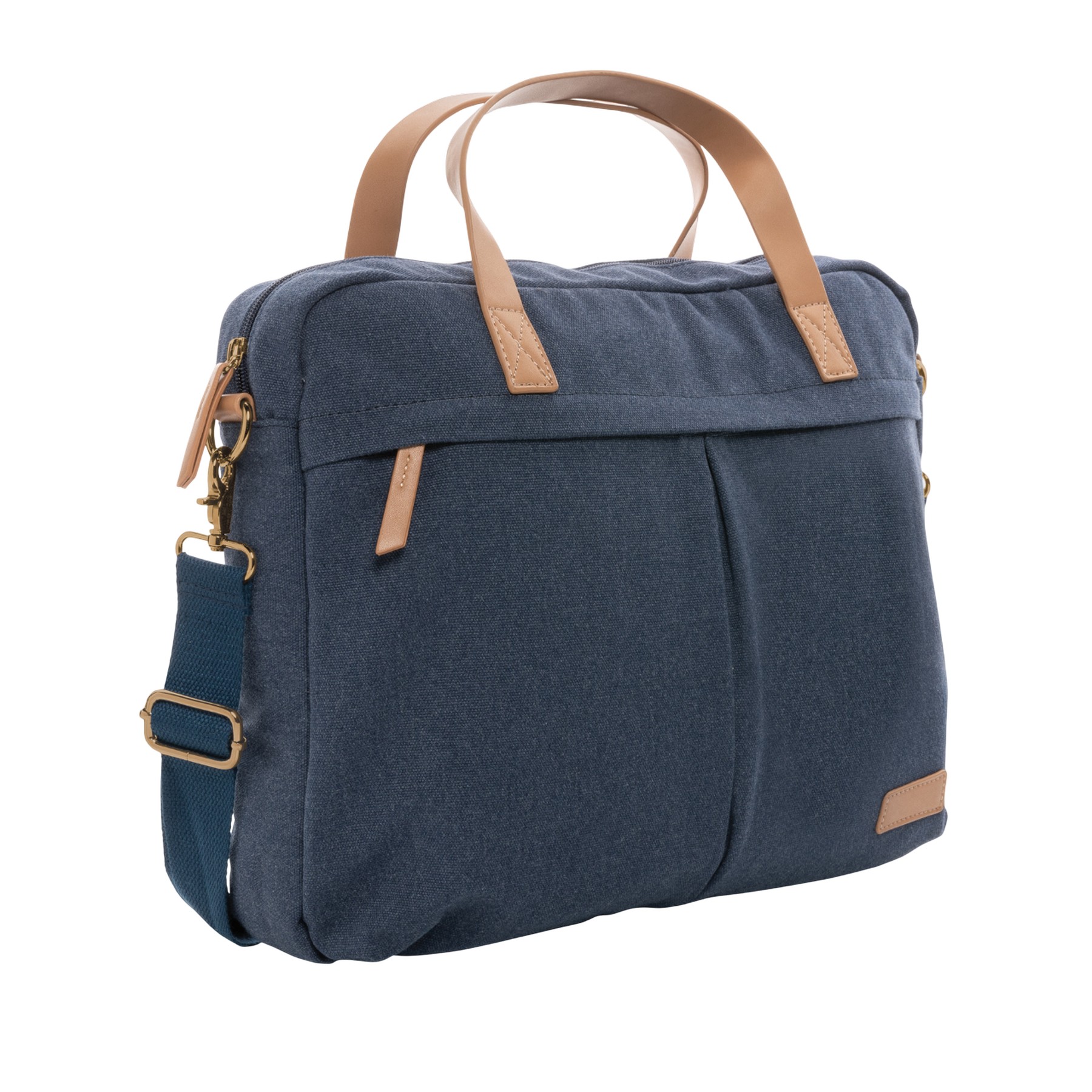 XD Collection - Sac à ordinateur portable (XD667) - Photo 15/25