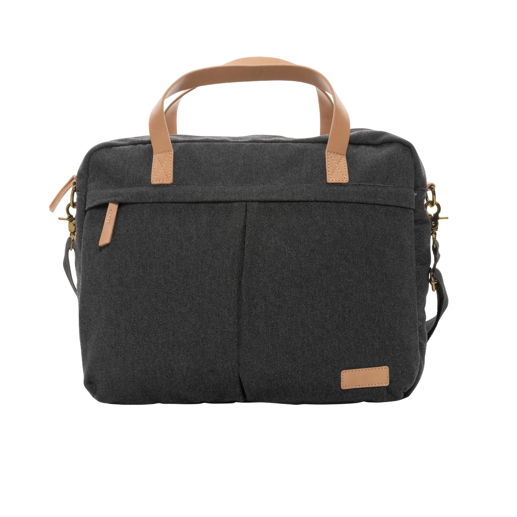 XD Collection - Sac à ordinateur portable (XD667) - Photo 21/25