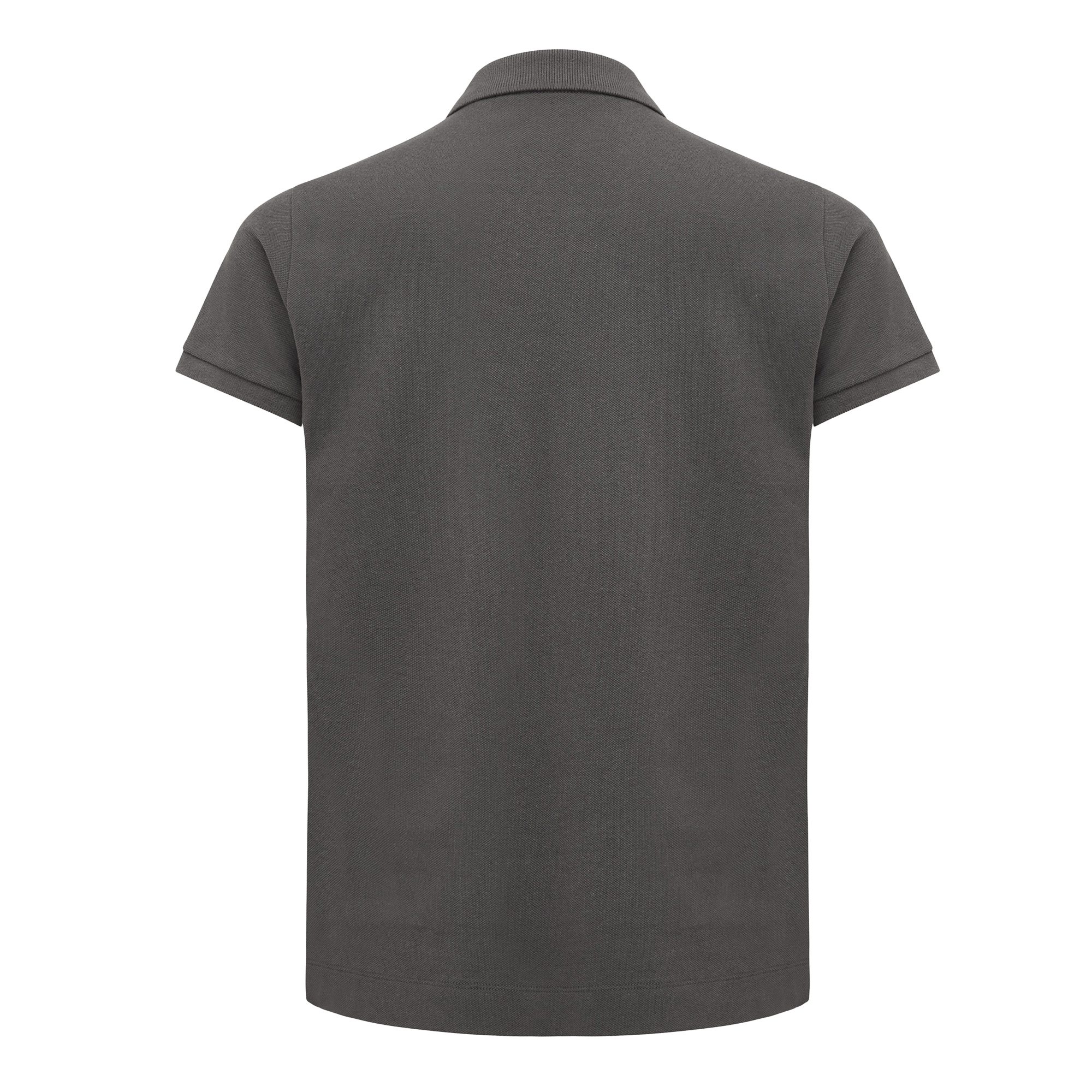 Iqoniq Damen/Ladies Yosemite Piqué Polo Shirt/N/A N/A XD735 - Bild 5 von 45