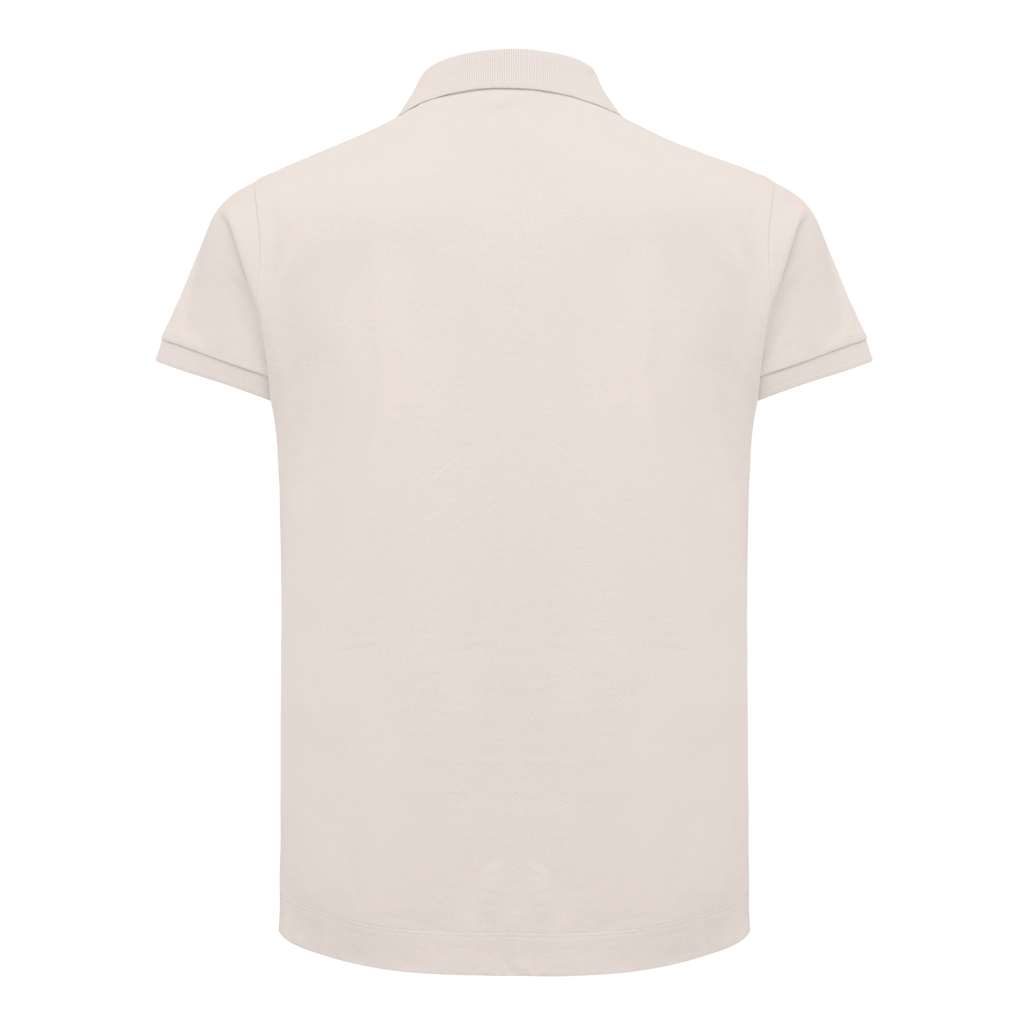 Iqoniq Damen/Ladies Yosemite Piqué Polo Shirt/N/A N/A XD735 - Bild 11 von 45