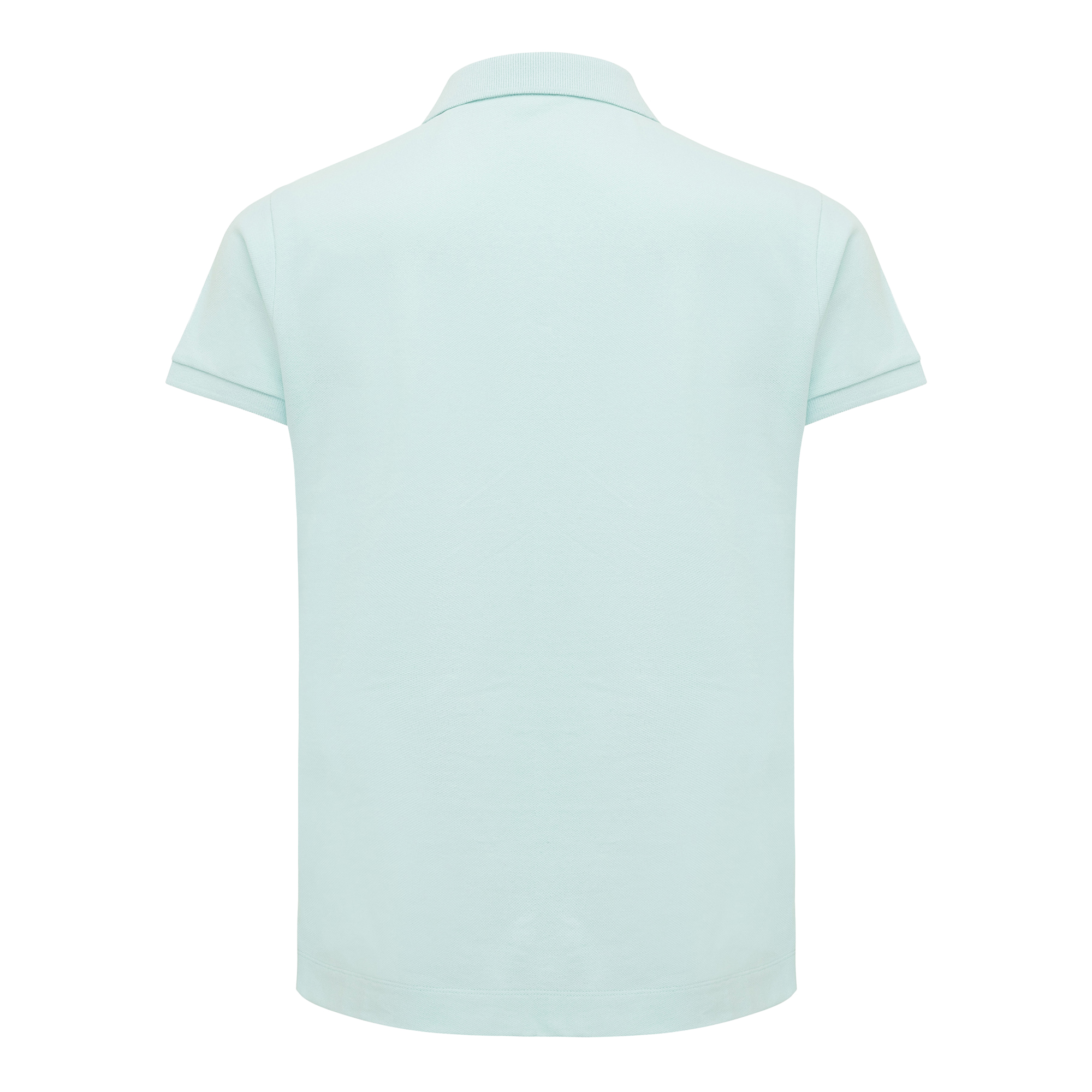 Iqoniq Damen/Ladies Yosemite Piqué Polo Shirt/N/A N/A XD735 - Bild 14 von 45